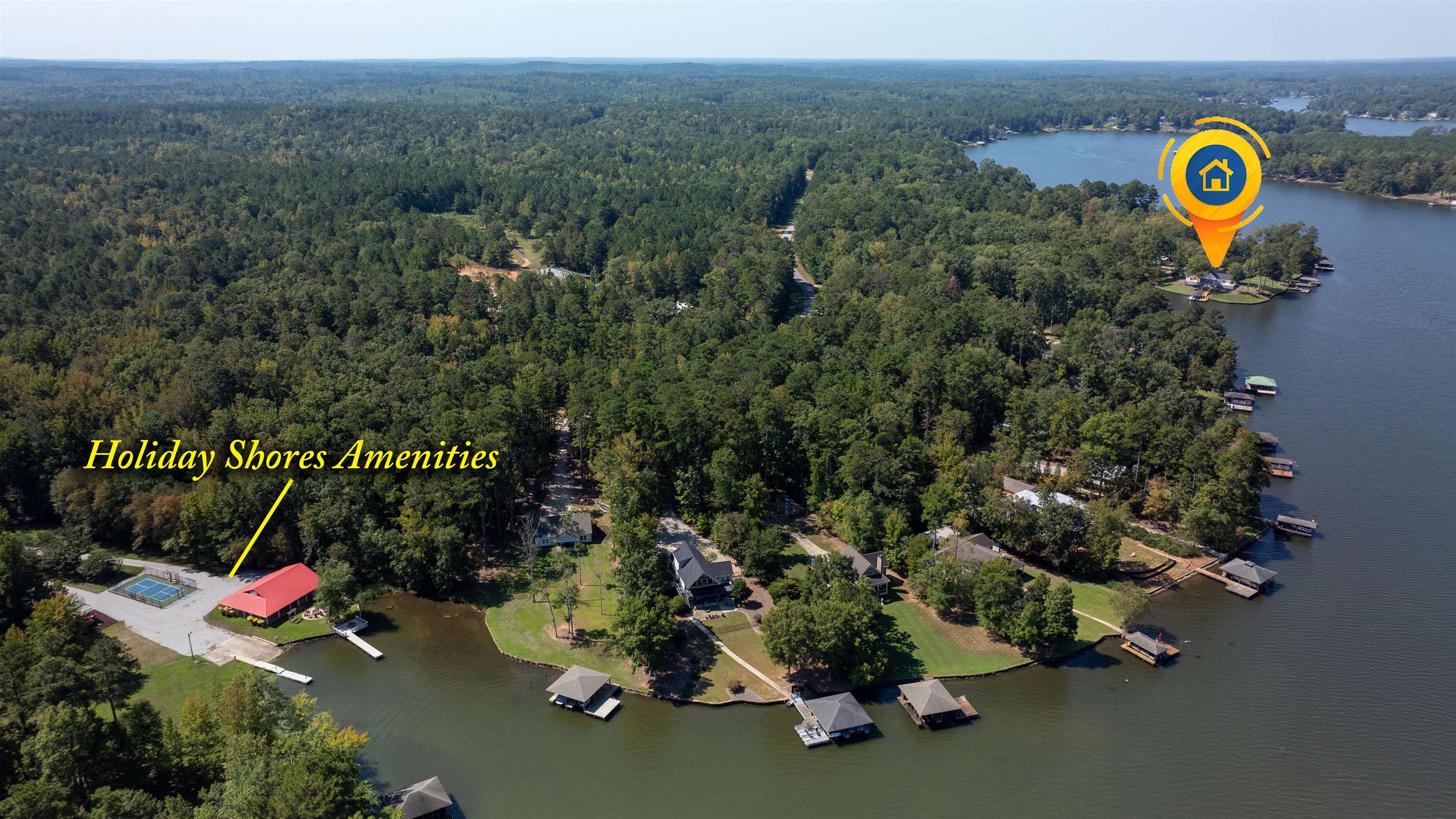 86 Hickory Court Property Photo 67