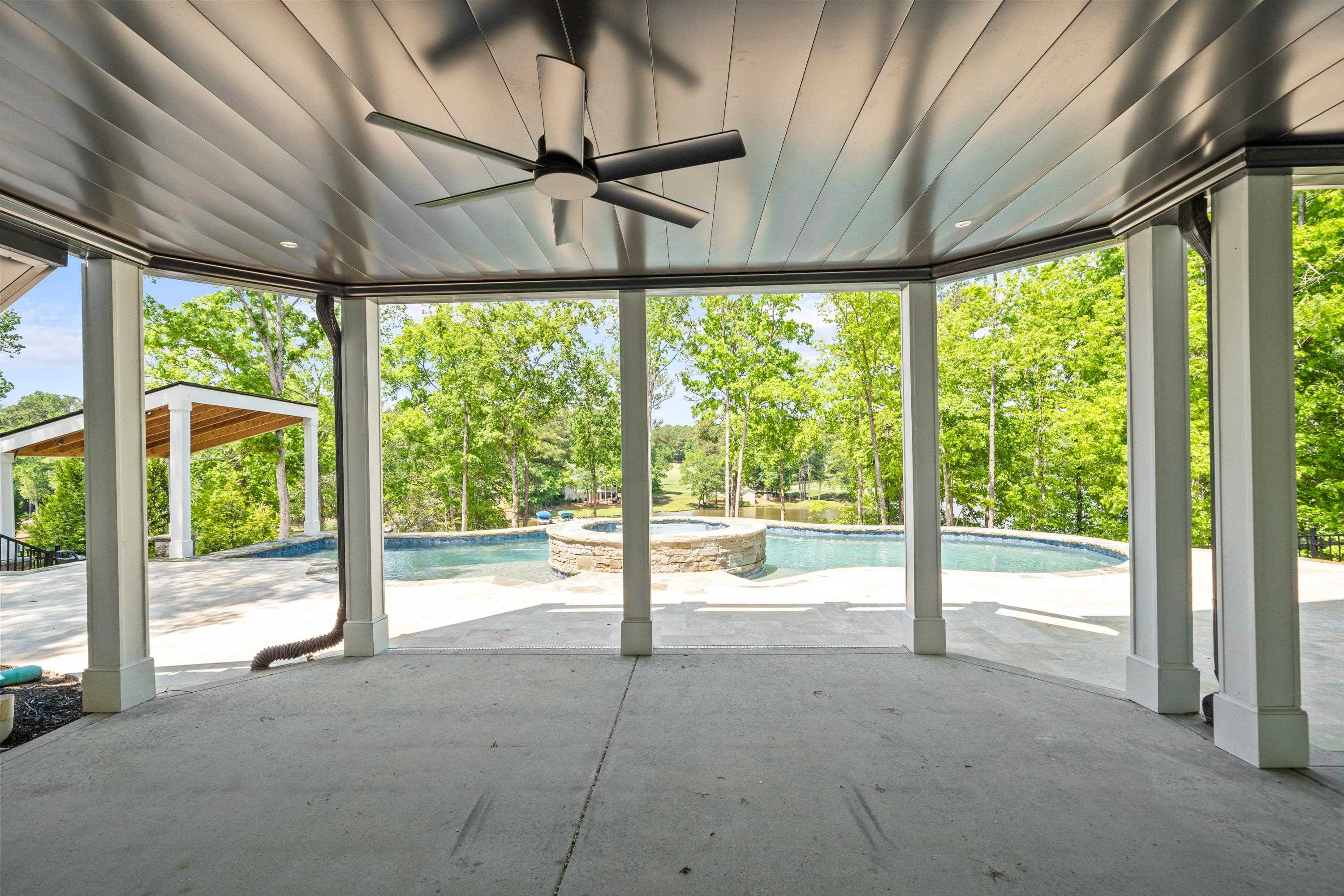 2691 Club Drive Property Photo 52