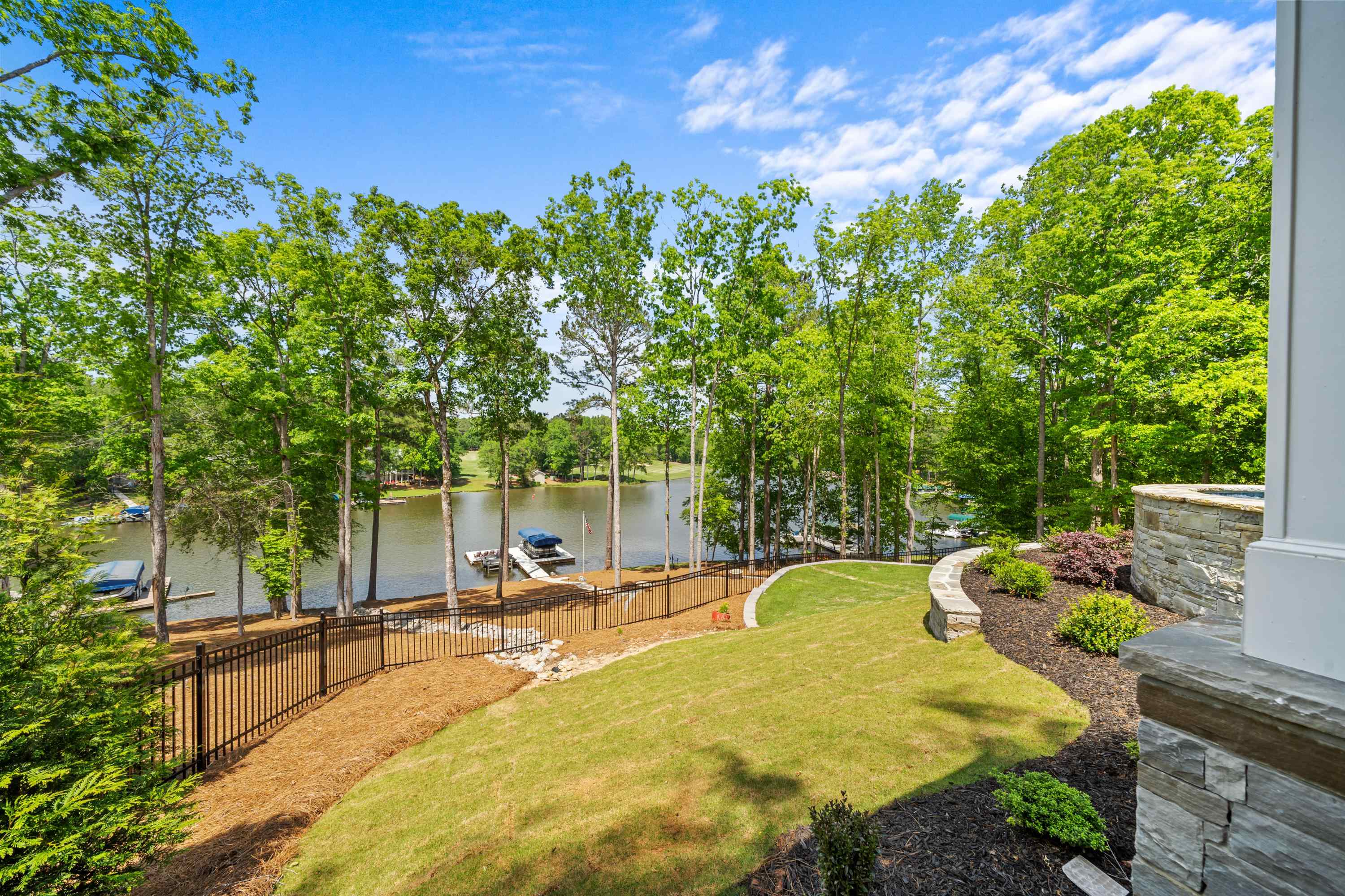 2691 Club Drive Property Photo 59