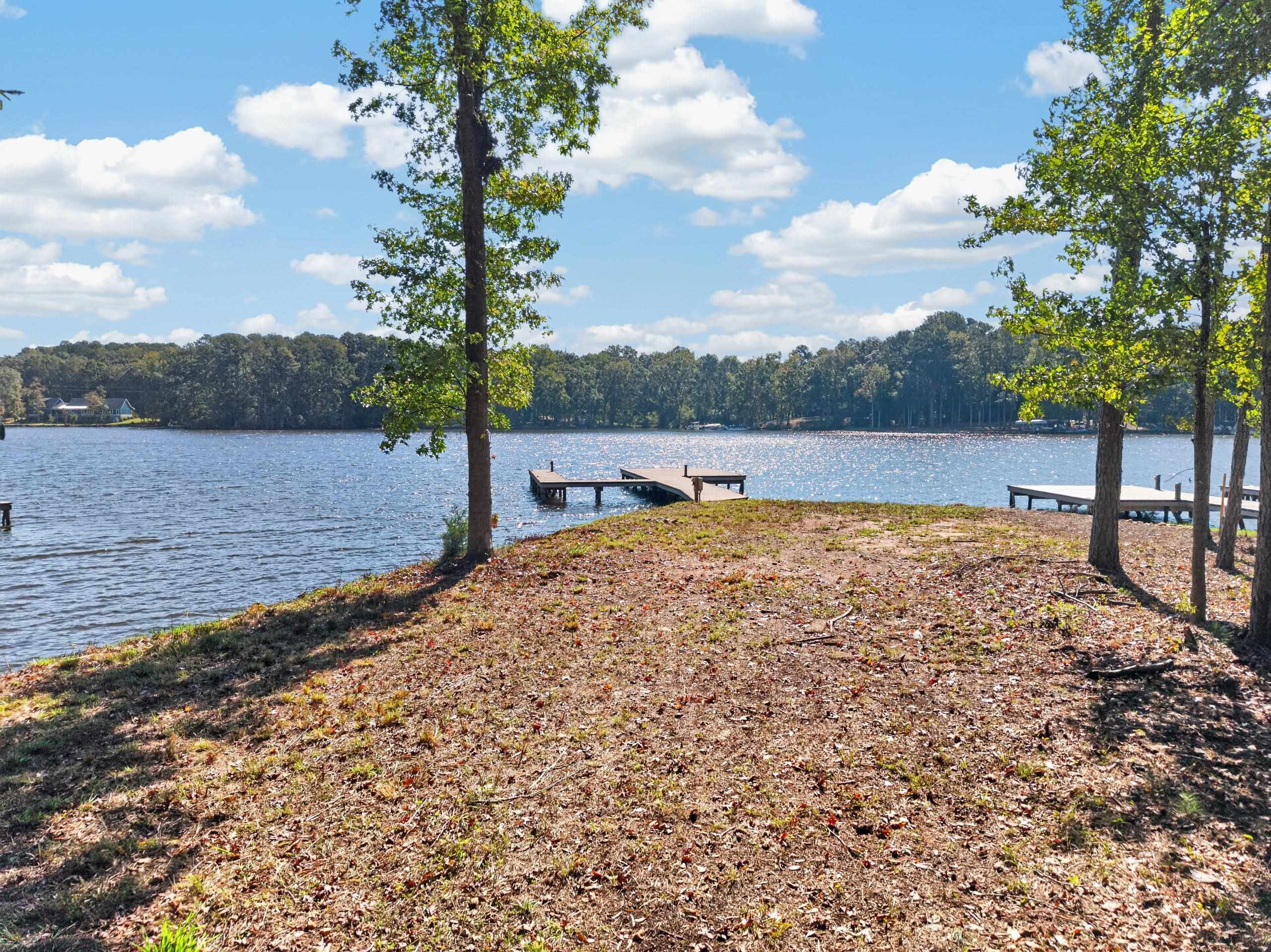 266 Loch Way # 5 Property Photo 1