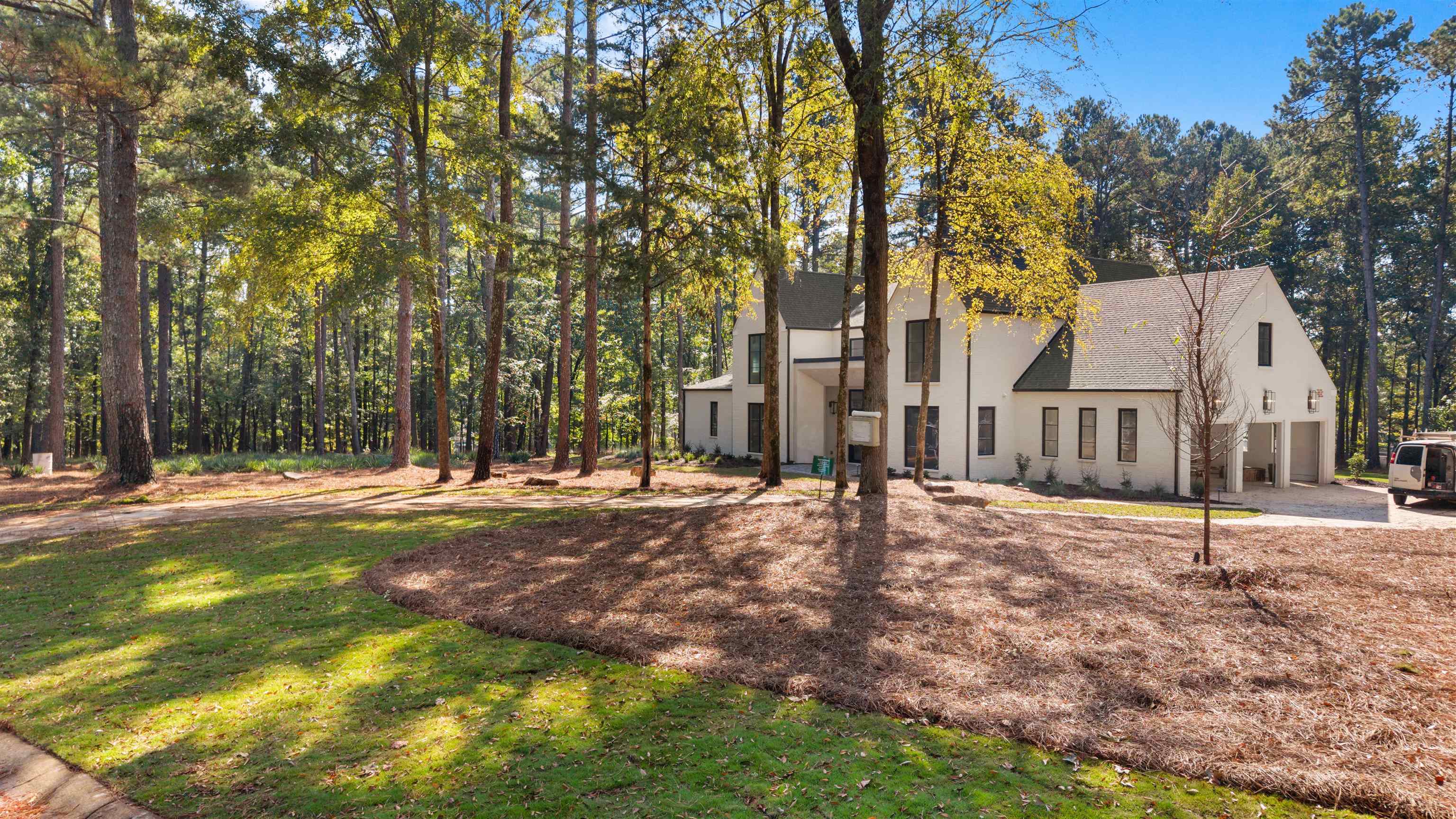1309 Howells Grove Road Property Photo 9