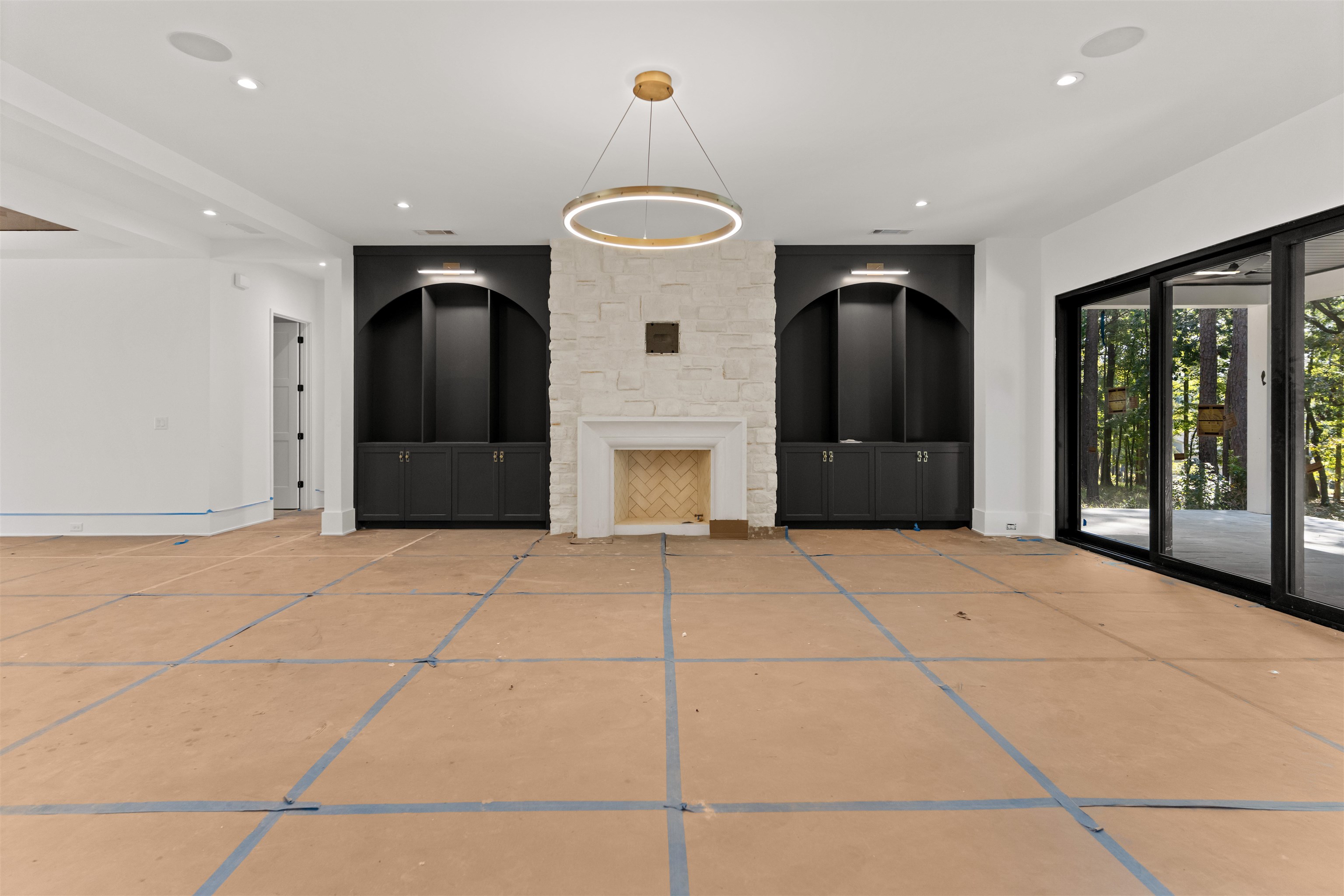 1309 Howells Grove Road Property Photo 10