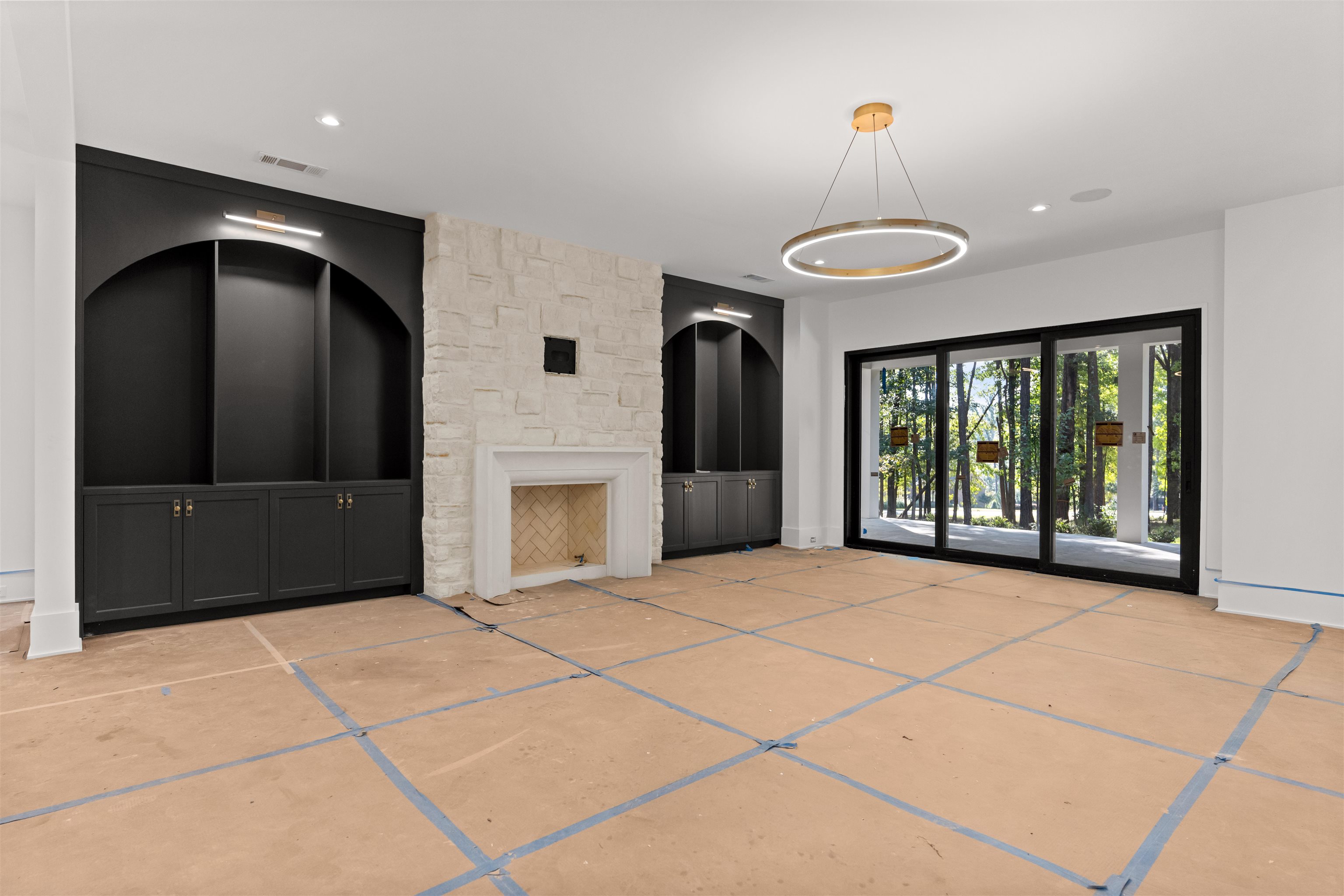 1309 Howells Grove Road Property Photo 11