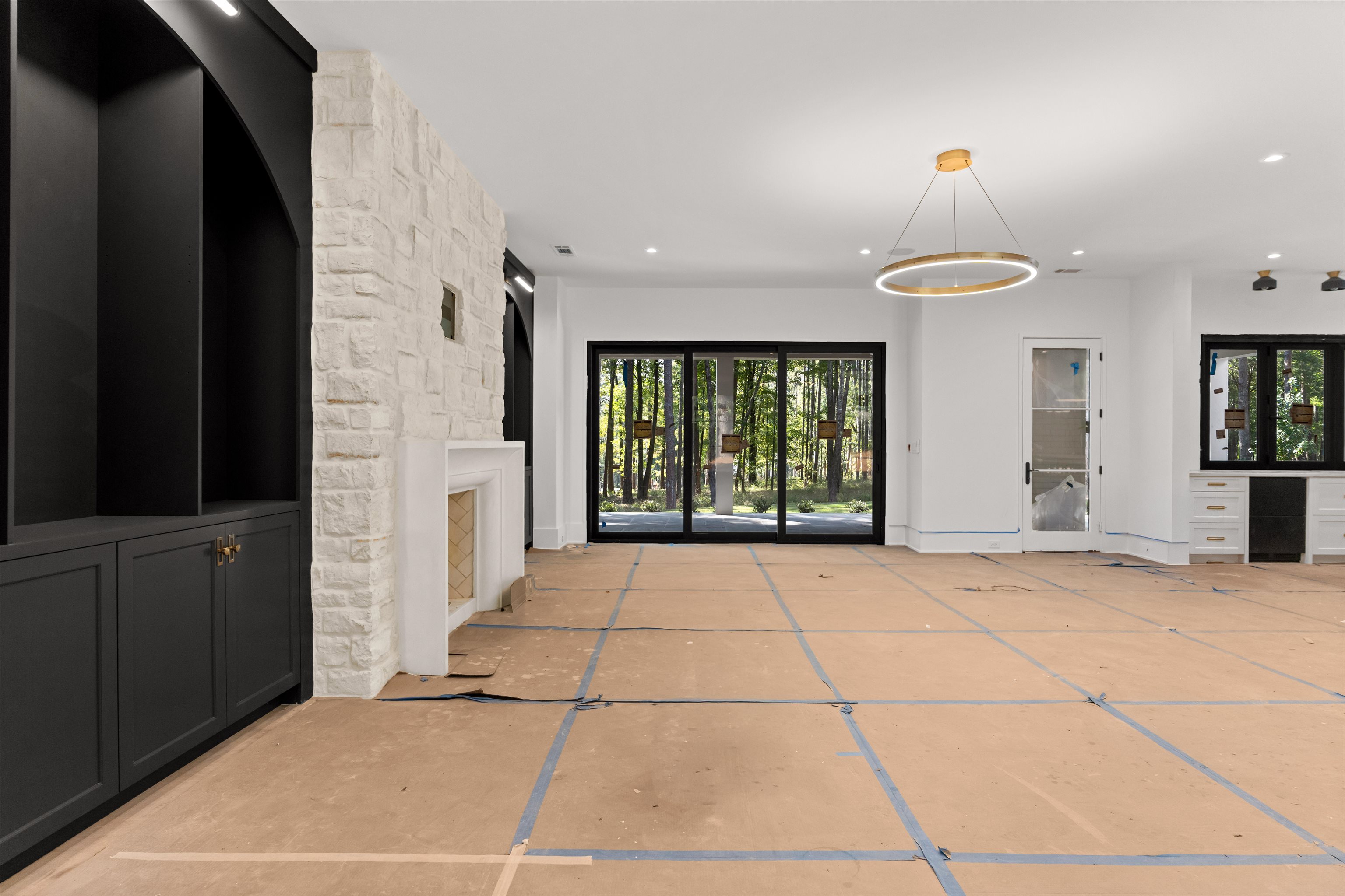 1309 Howells Grove Road Property Photo 12