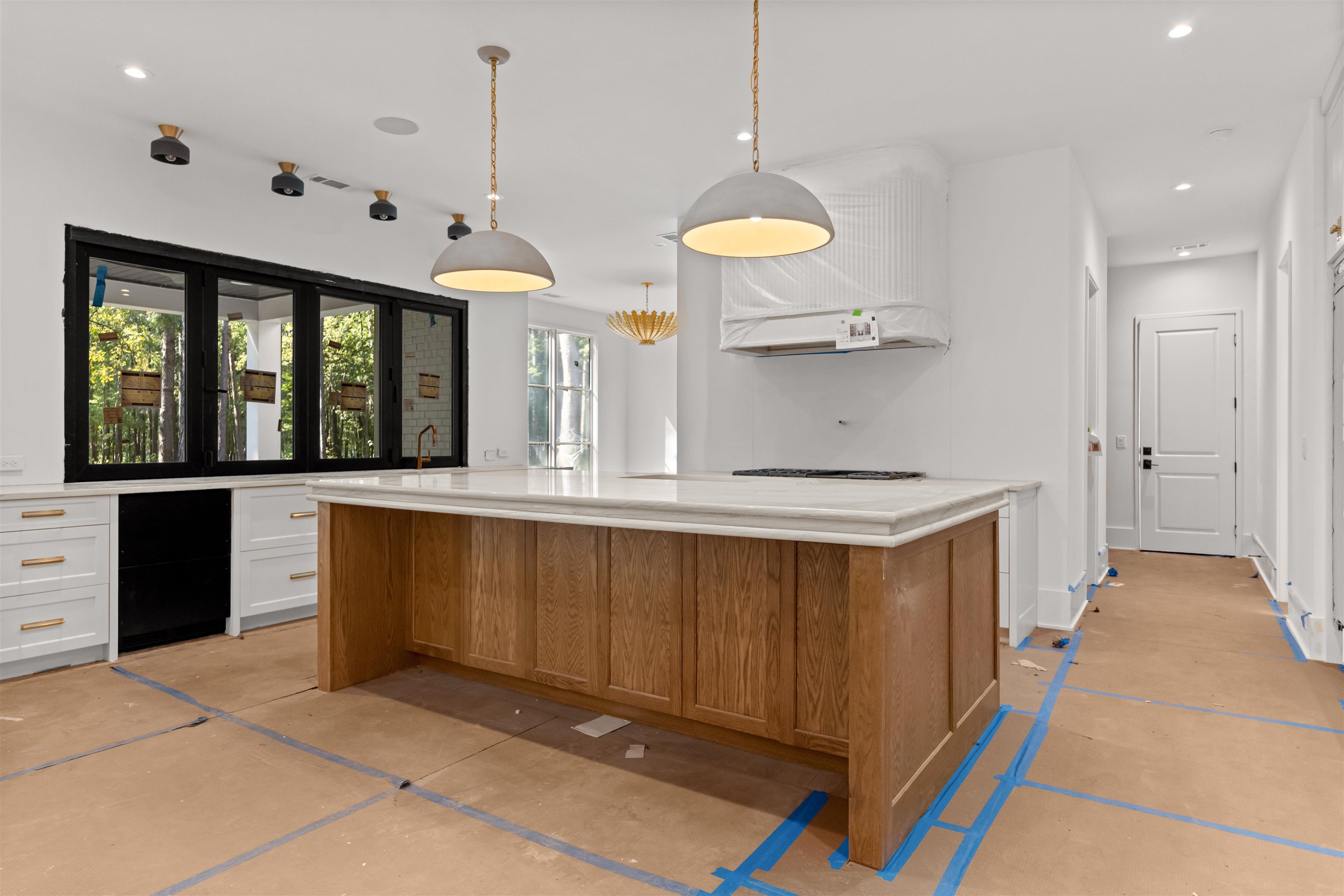 1309 Howells Grove Road Property Photo 14