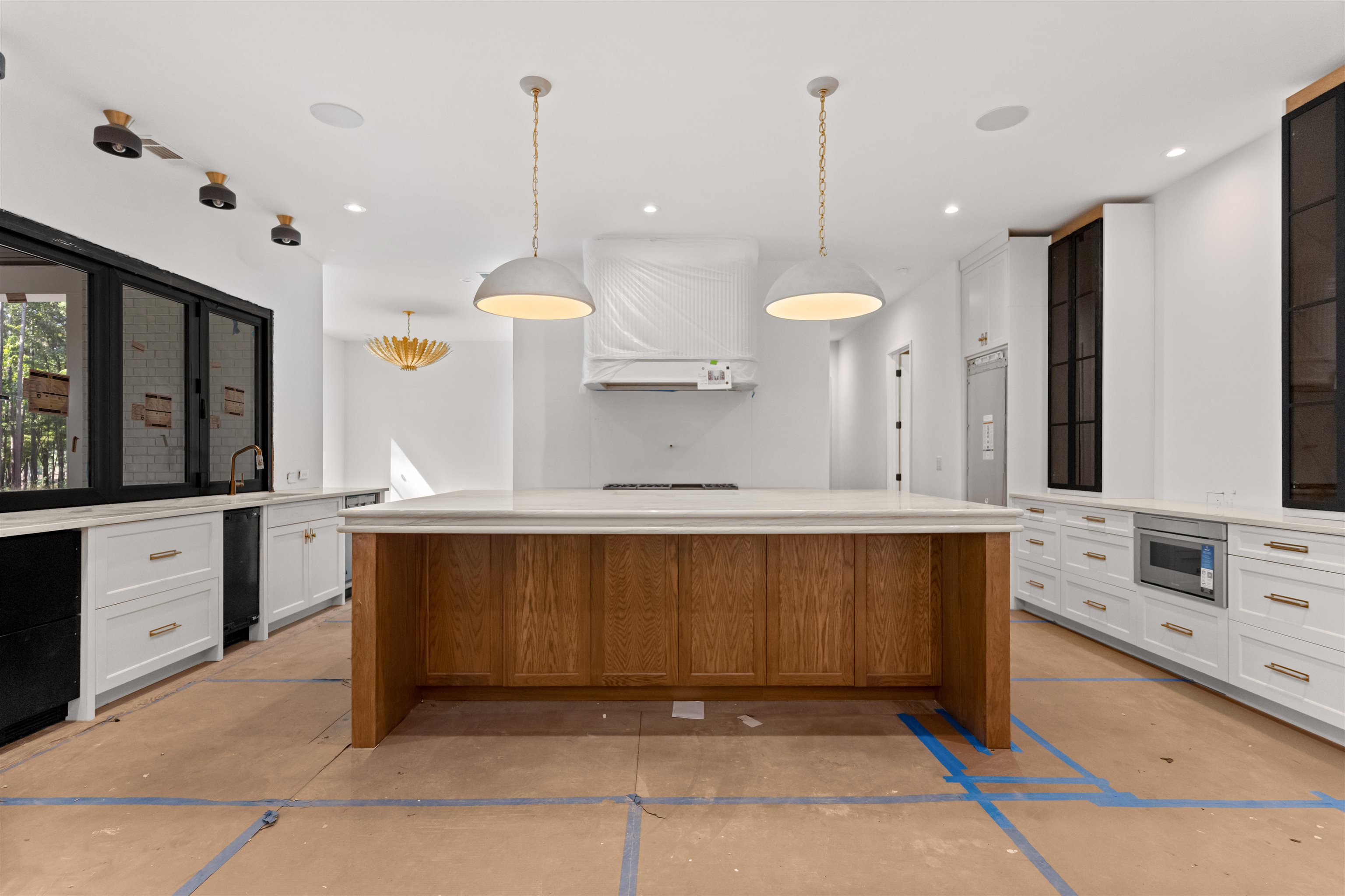 1309 Howells Grove Road Property Photo 15