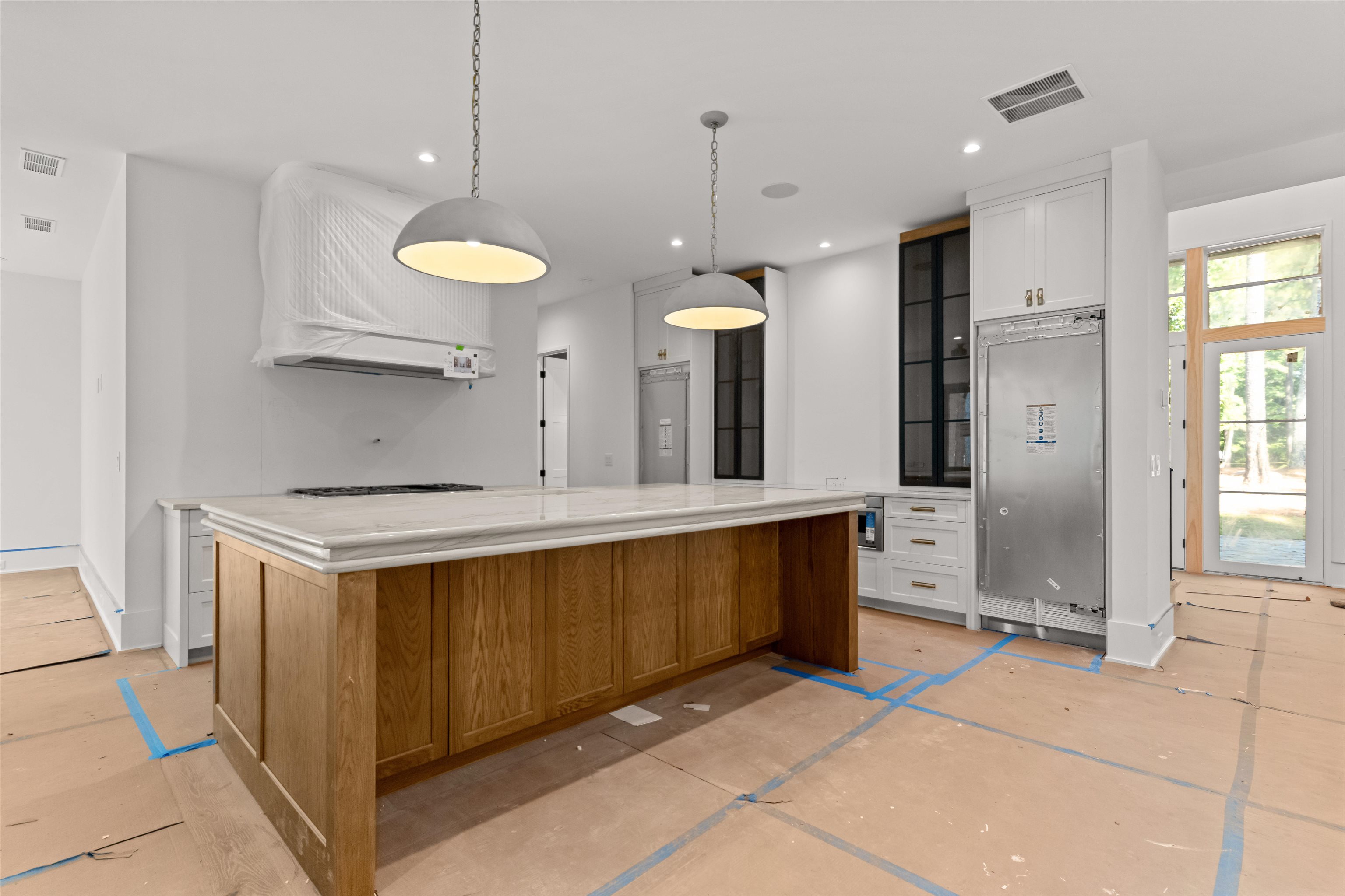 1309 Howells Grove Road Property Photo 16