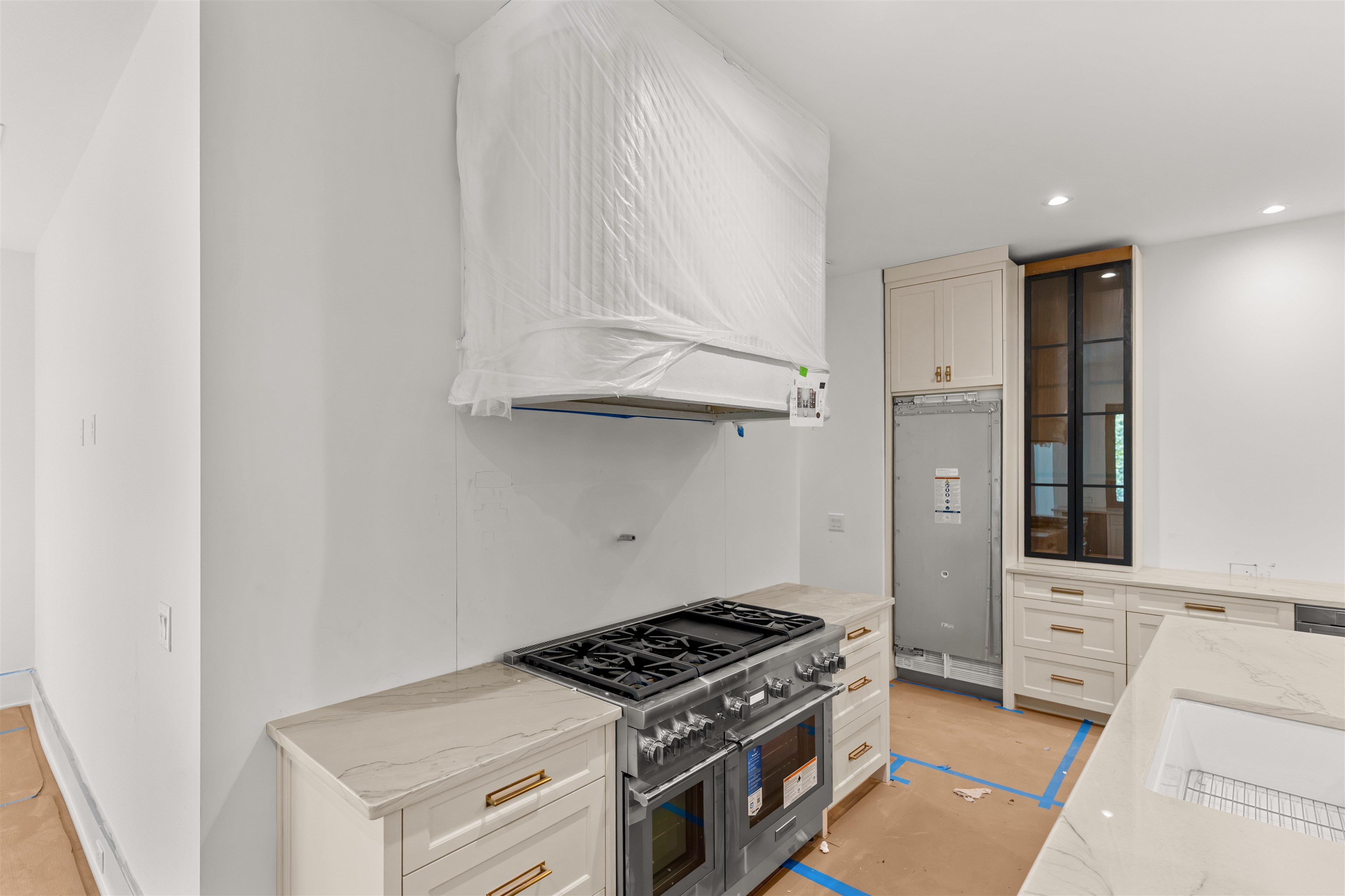 1309 Howells Grove Road Property Photo 18