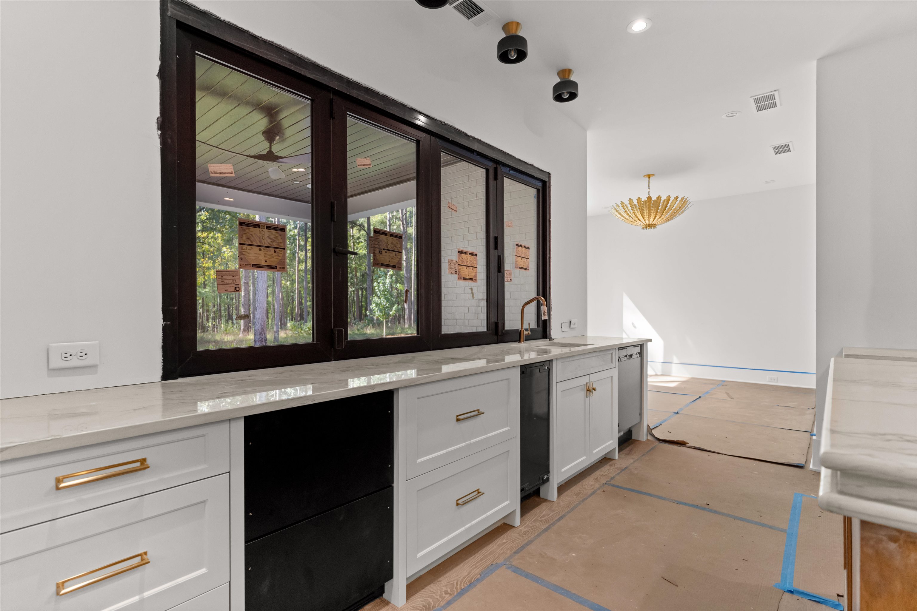 1309 Howells Grove Road Property Photo 19