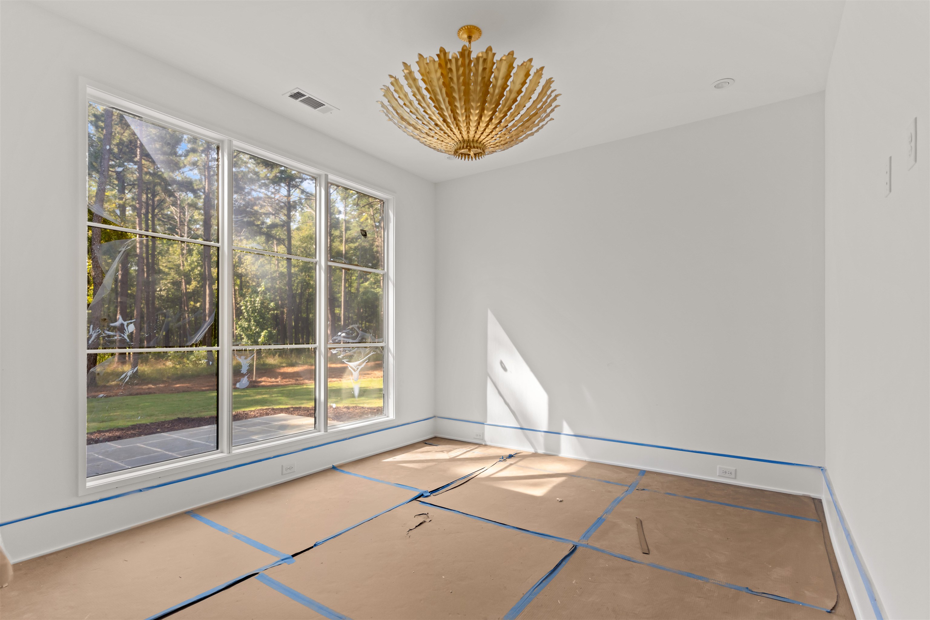 1309 Howells Grove Road Property Photo 20