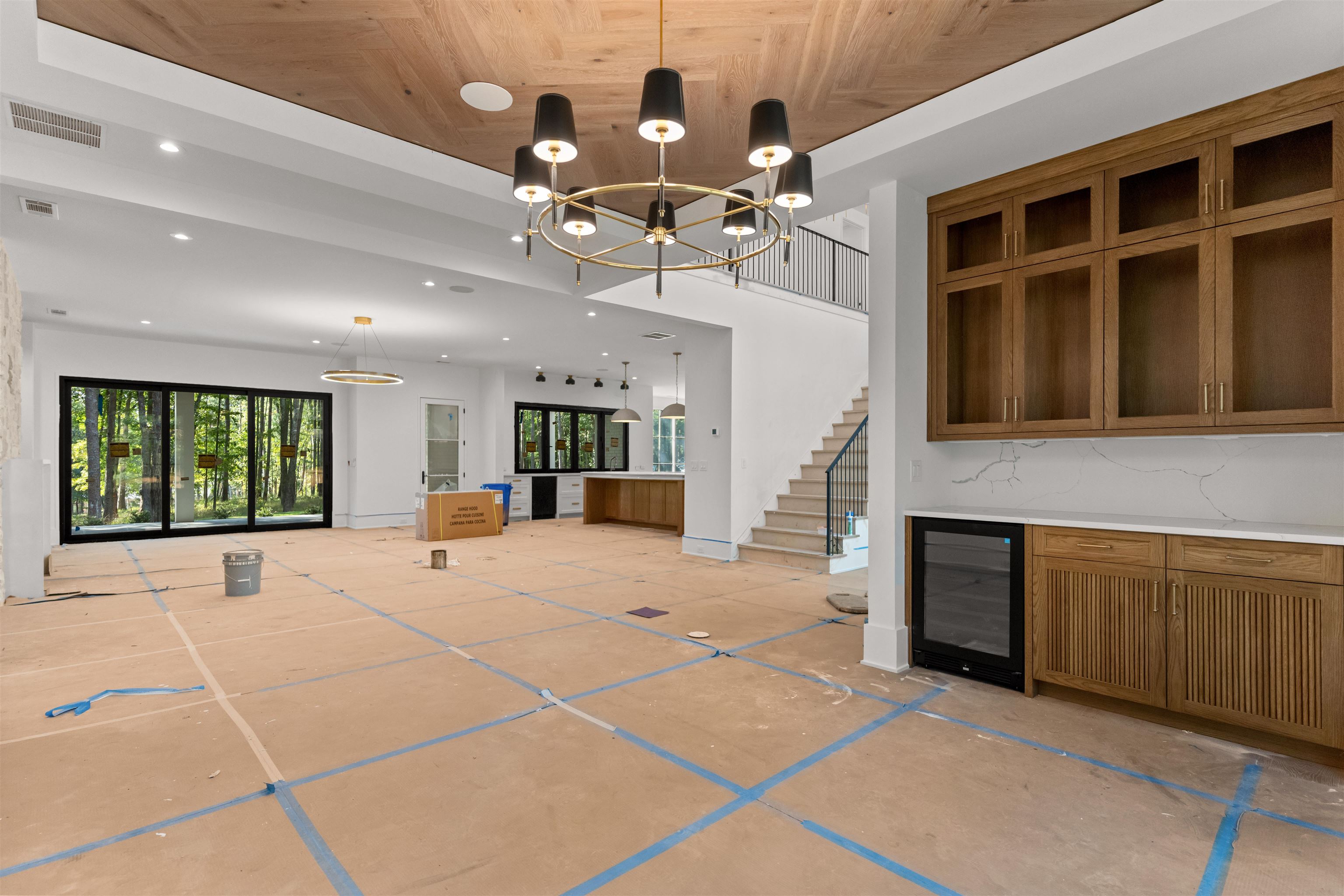 1309 Howells Grove Road Property Photo 23