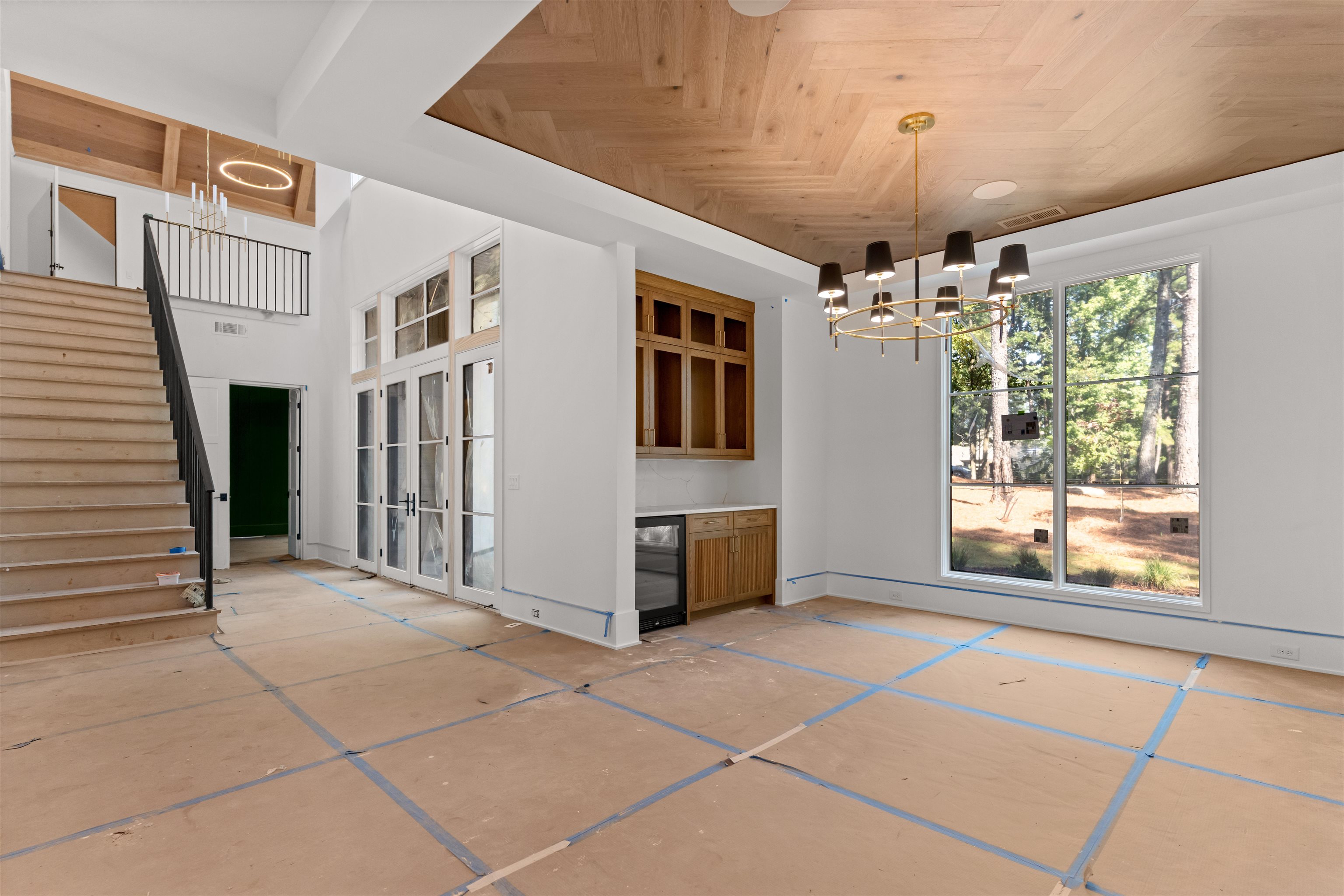 1309 Howells Grove Road Property Photo 24