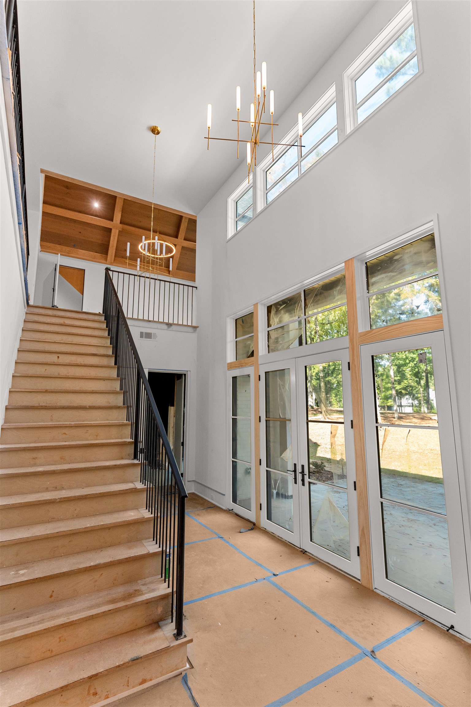 1309 Howells Grove Road Property Photo 25