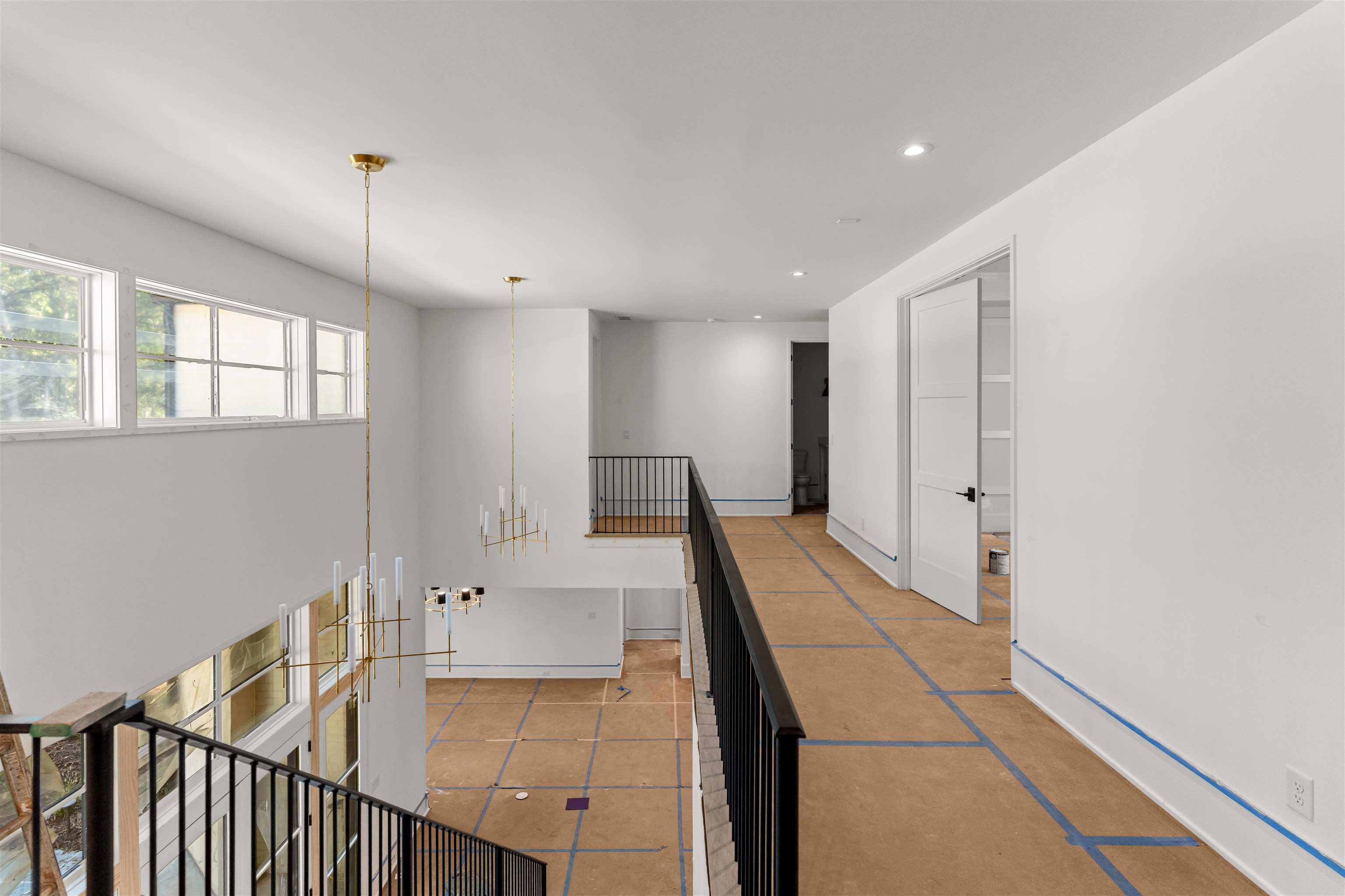 1309 Howells Grove Road Property Photo 26