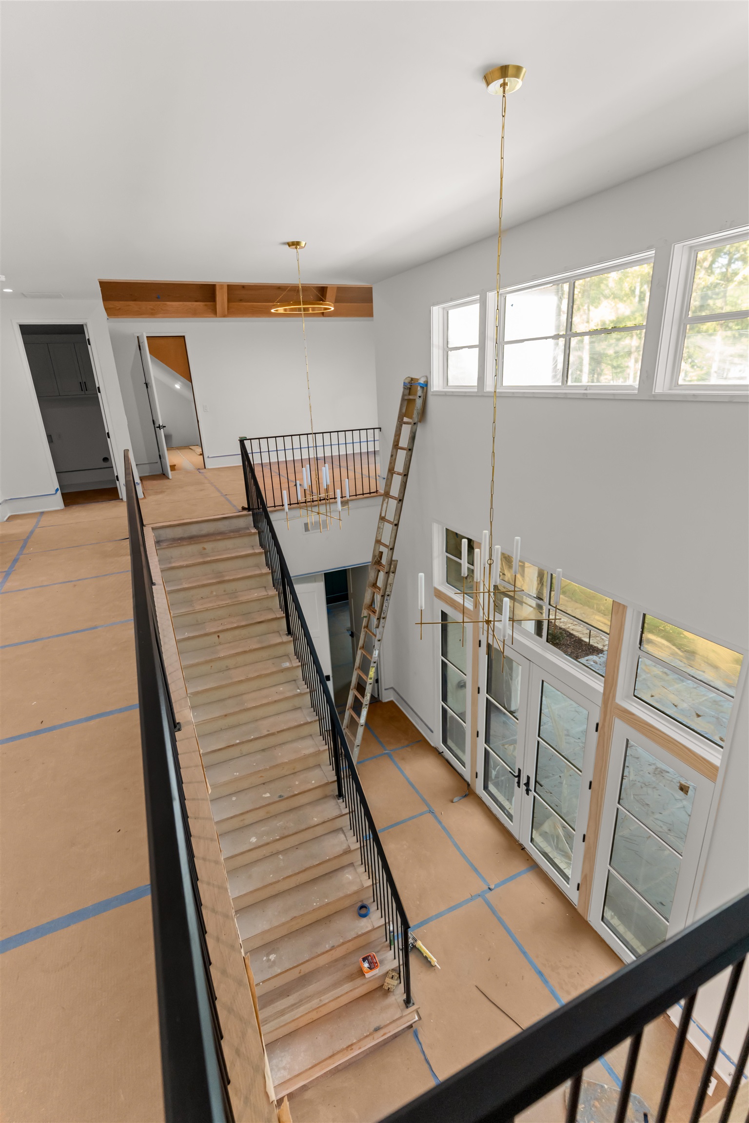 1309 Howells Grove Road Property Photo 27