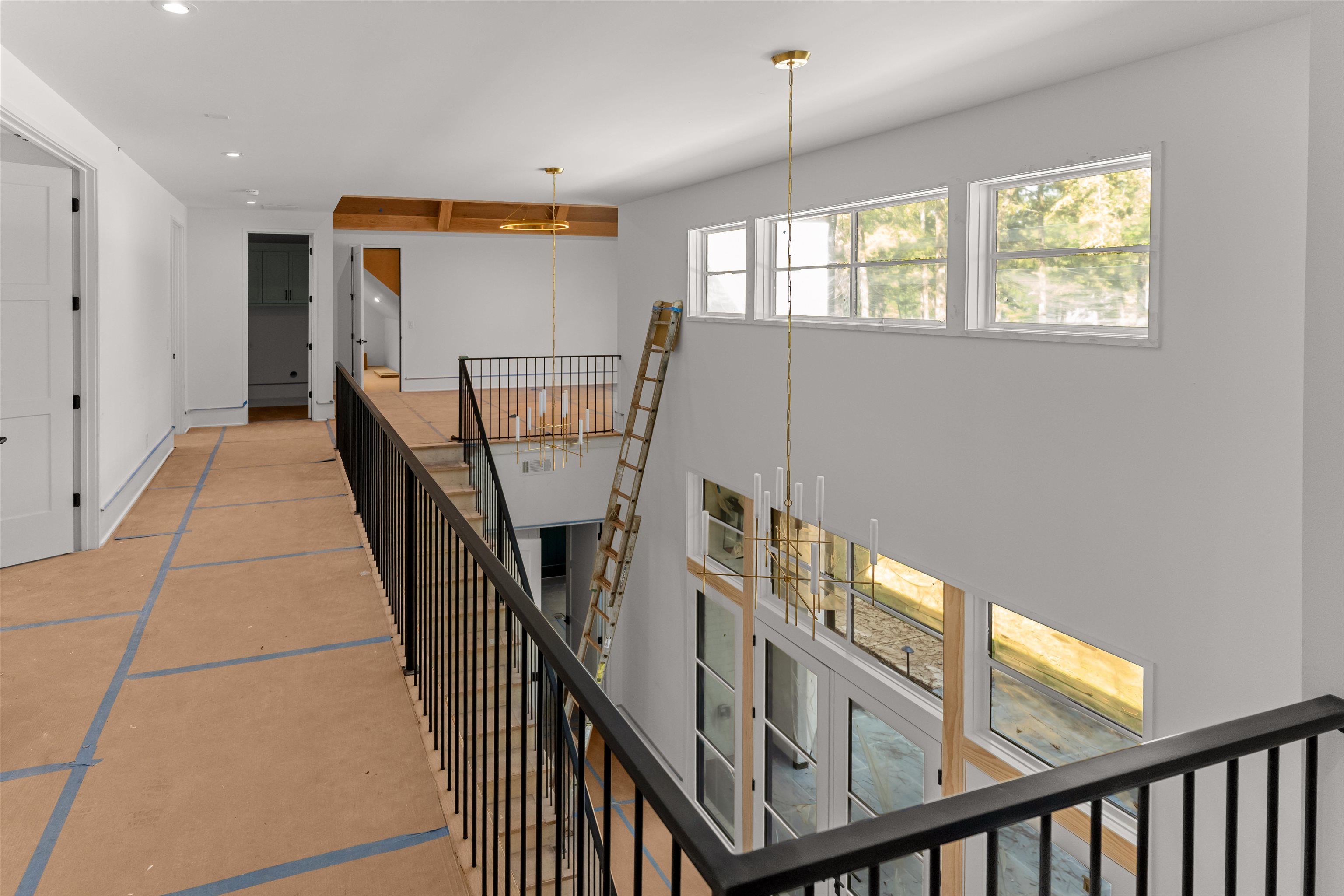 1309 Howells Grove Road Property Photo 28