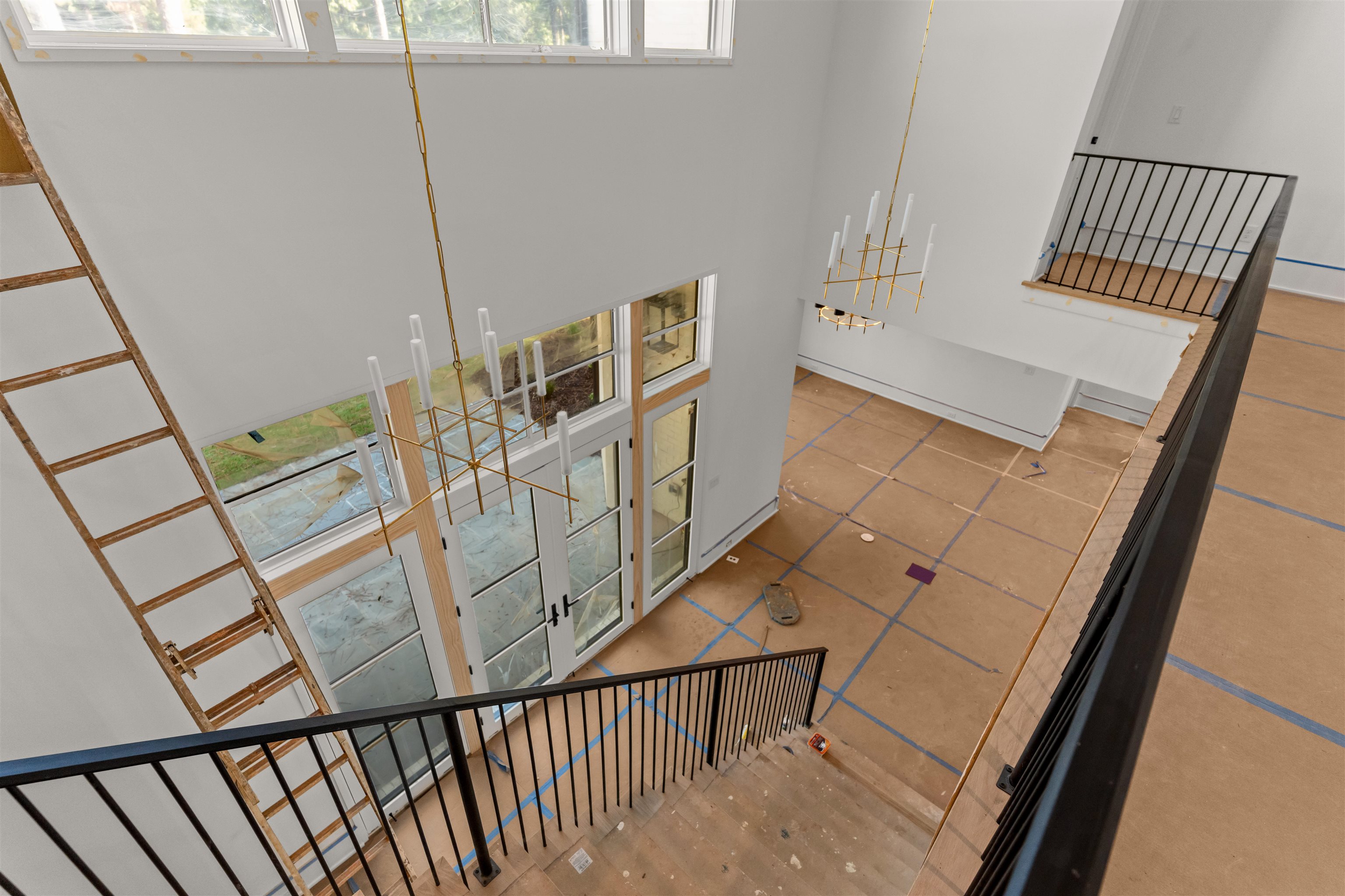 1309 Howells Grove Road Property Photo 29