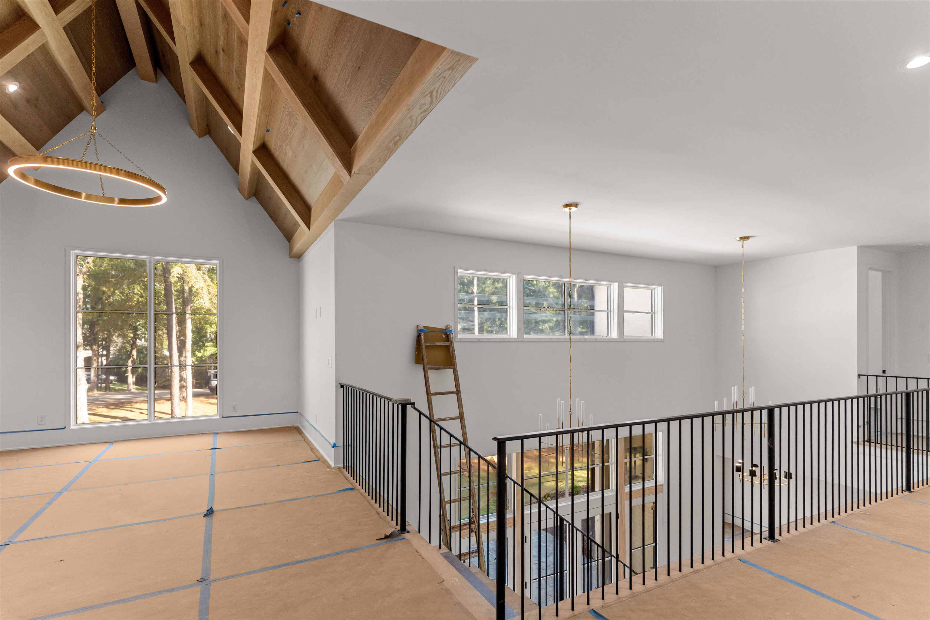 1309 Howells Grove Road Property Photo 30