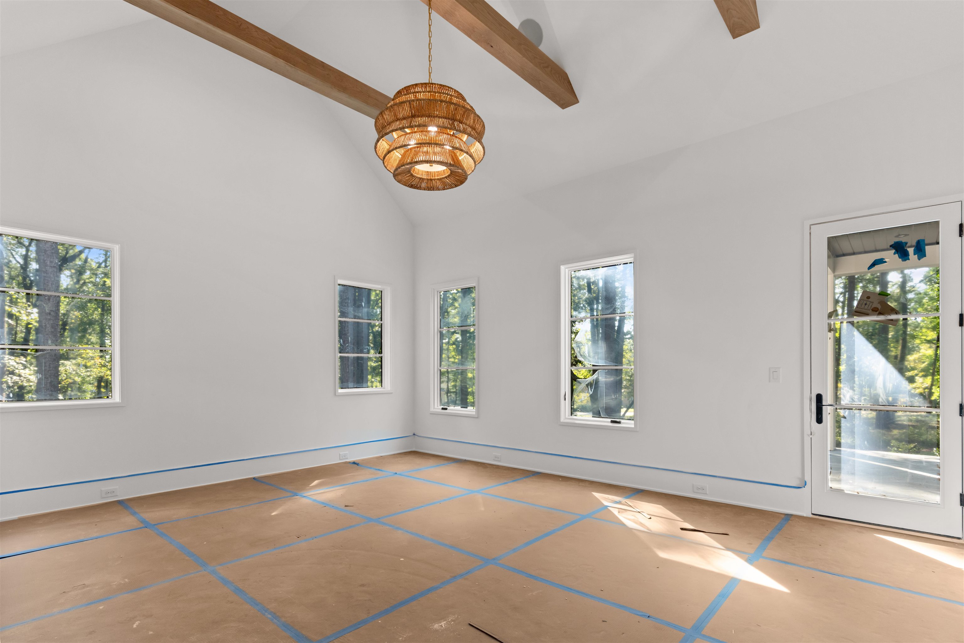 1309 Howells Grove Road Property Photo 31