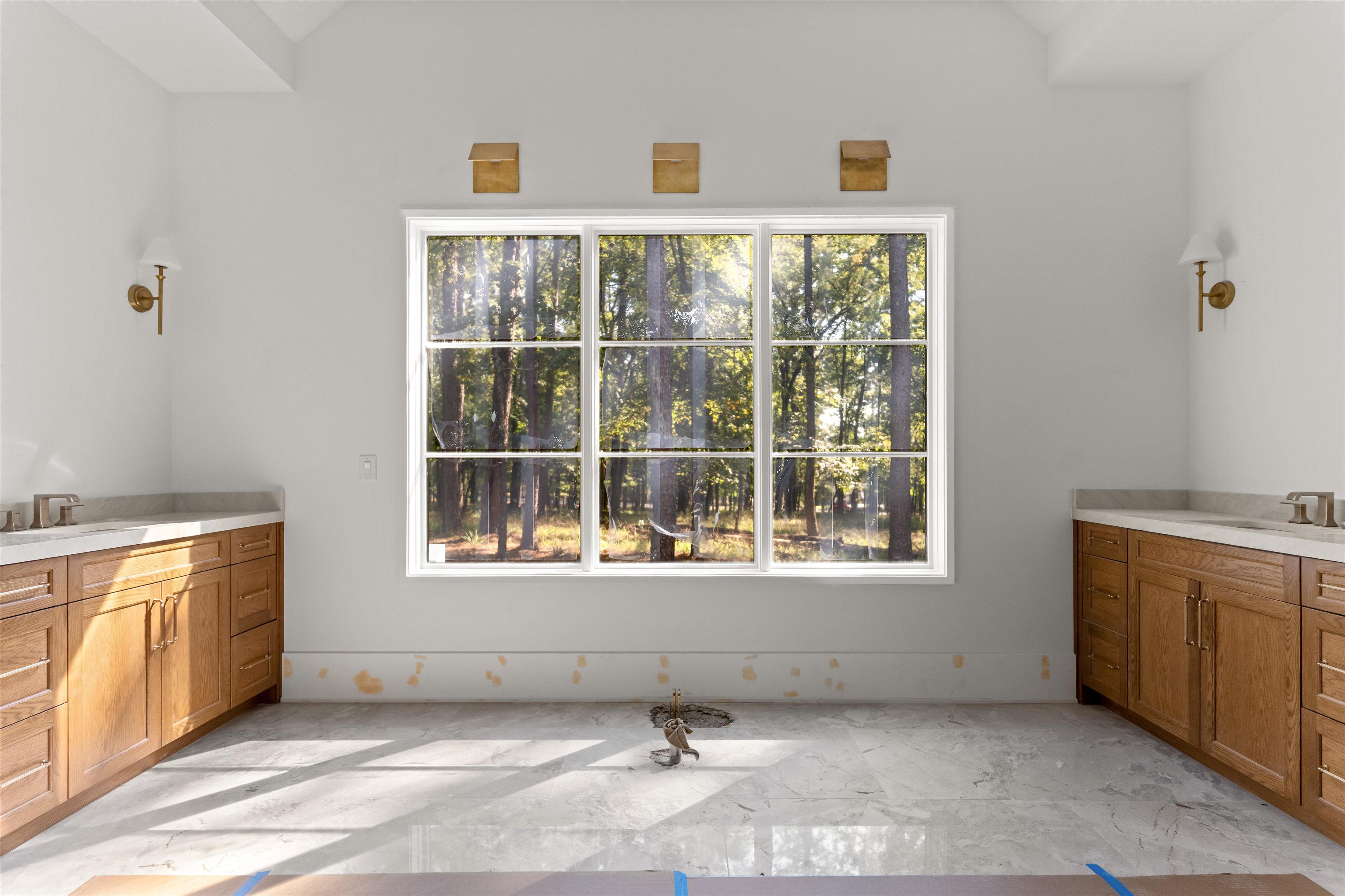 1309 Howells Grove Road Property Photo 32