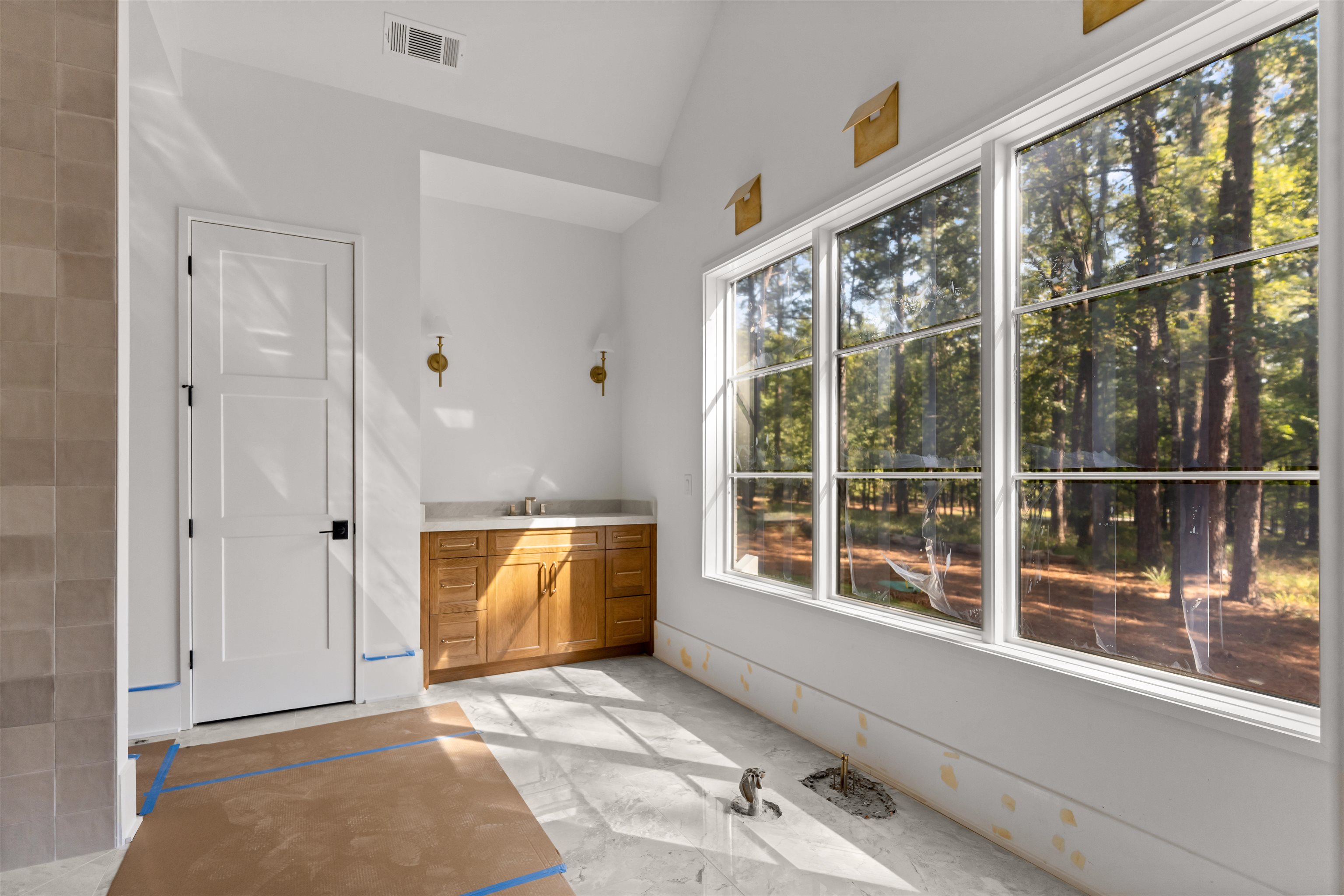 1309 Howells Grove Road Property Photo 33