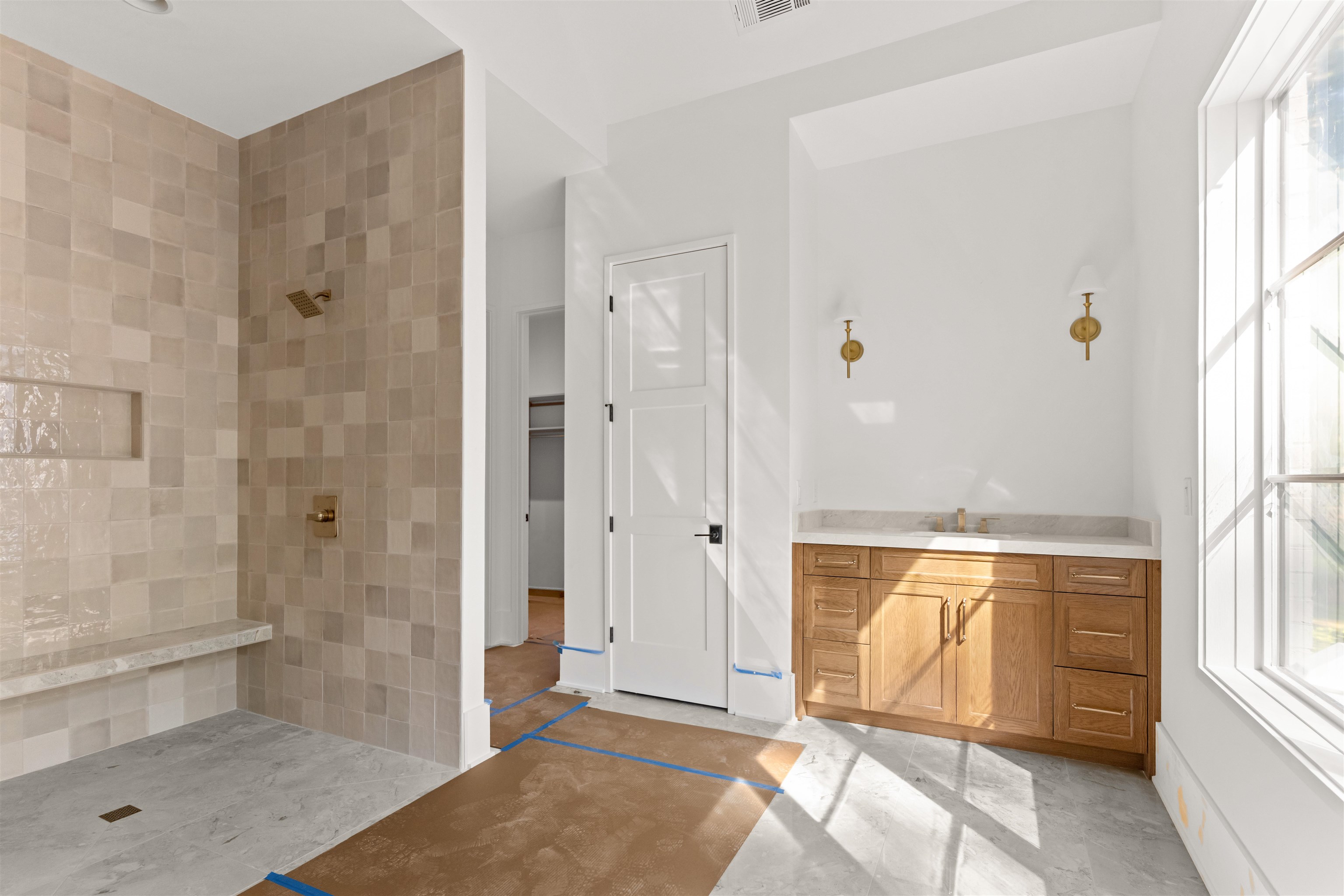 1309 Howells Grove Road Property Photo 34