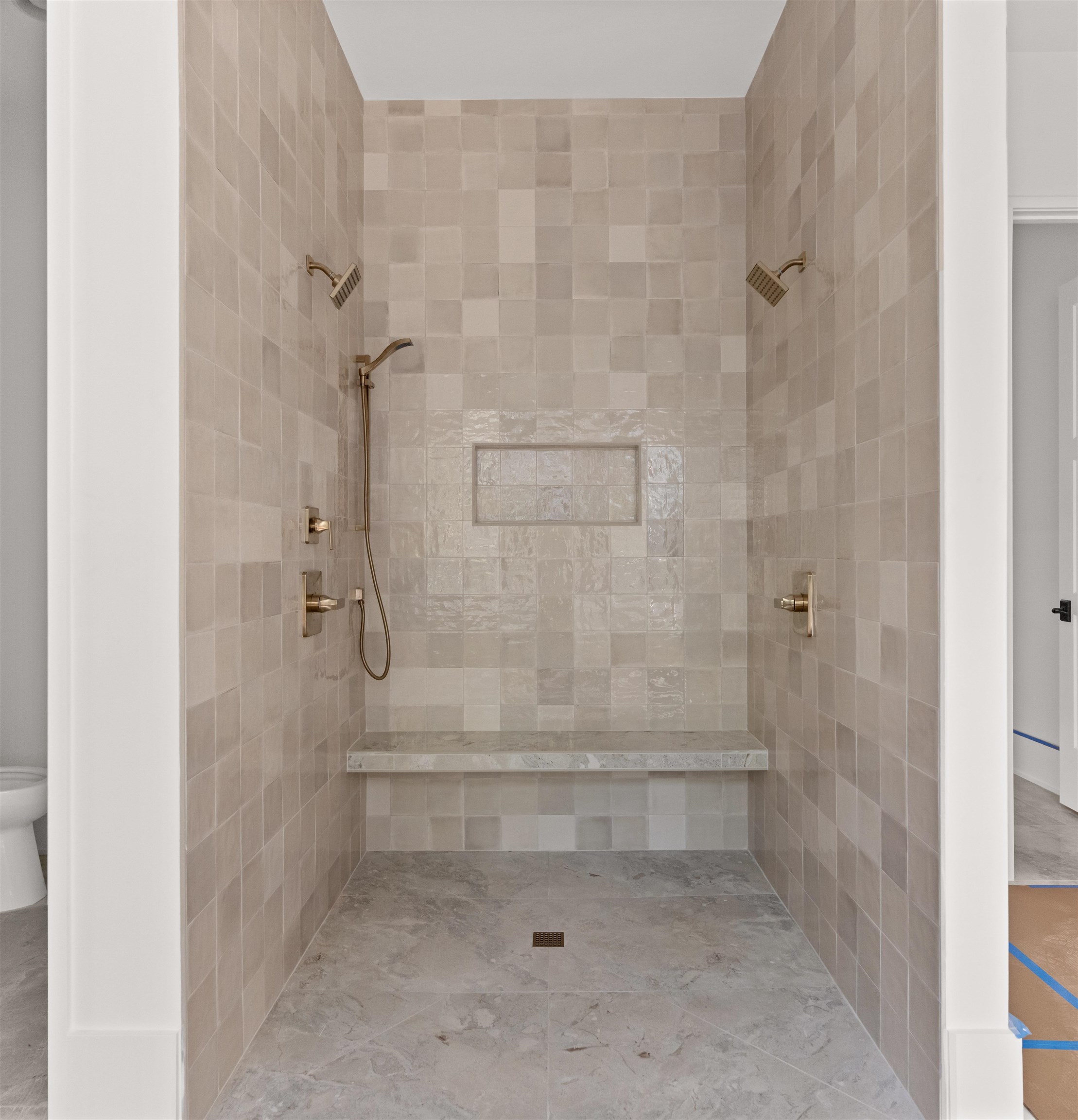 1309 Howells Grove Road Property Photo 35