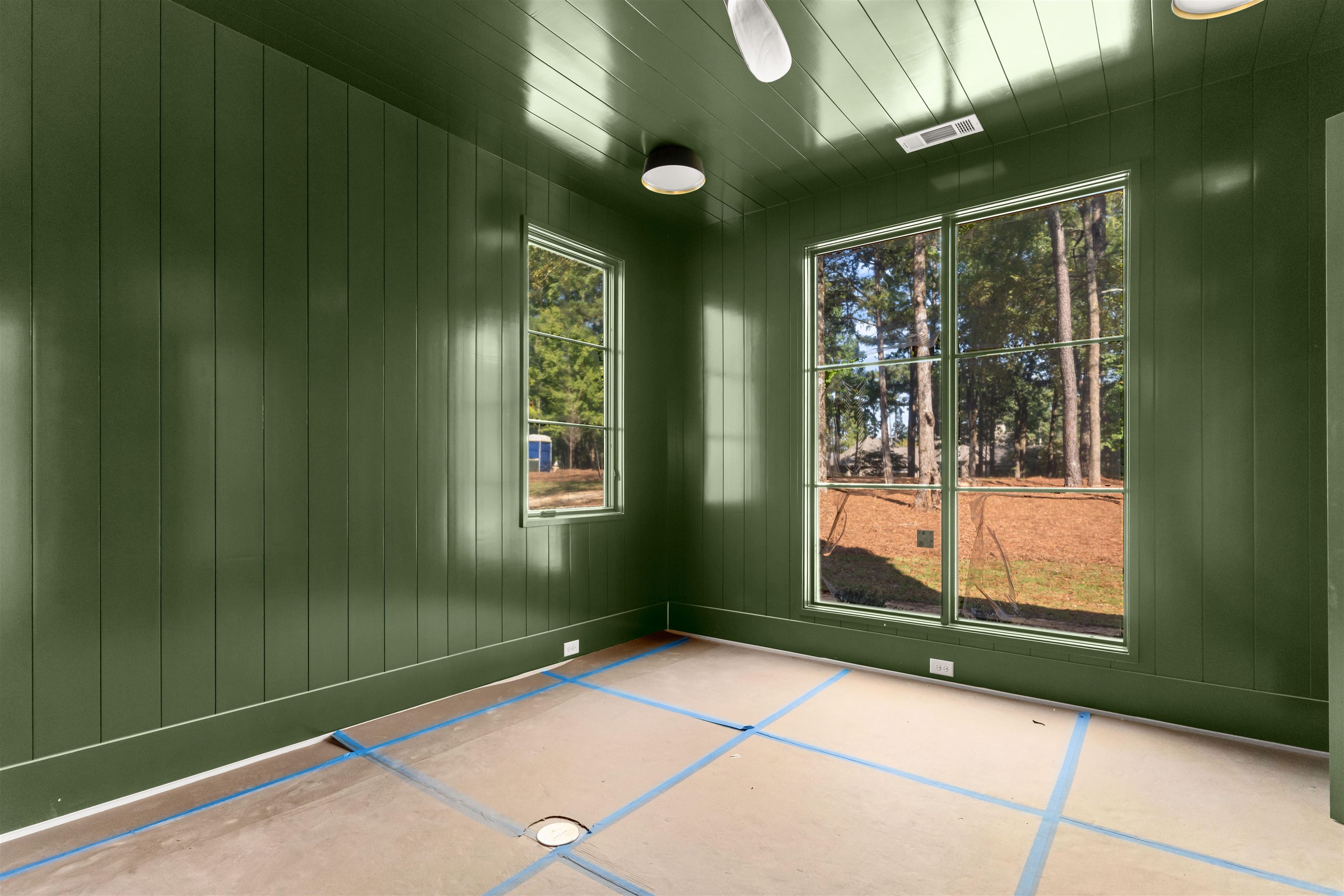 1309 Howells Grove Road Property Photo 38