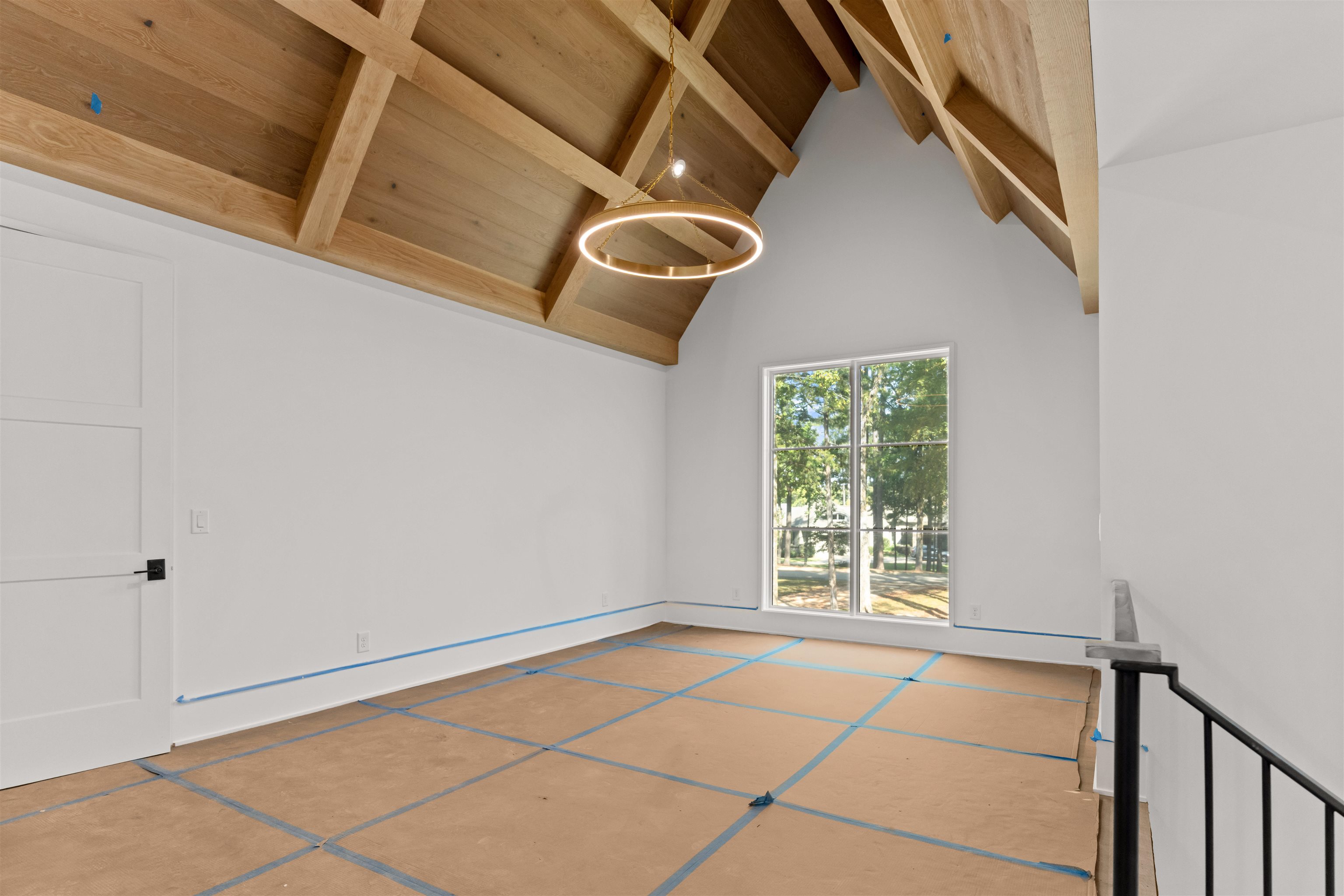 1309 Howells Grove Road Property Photo 39