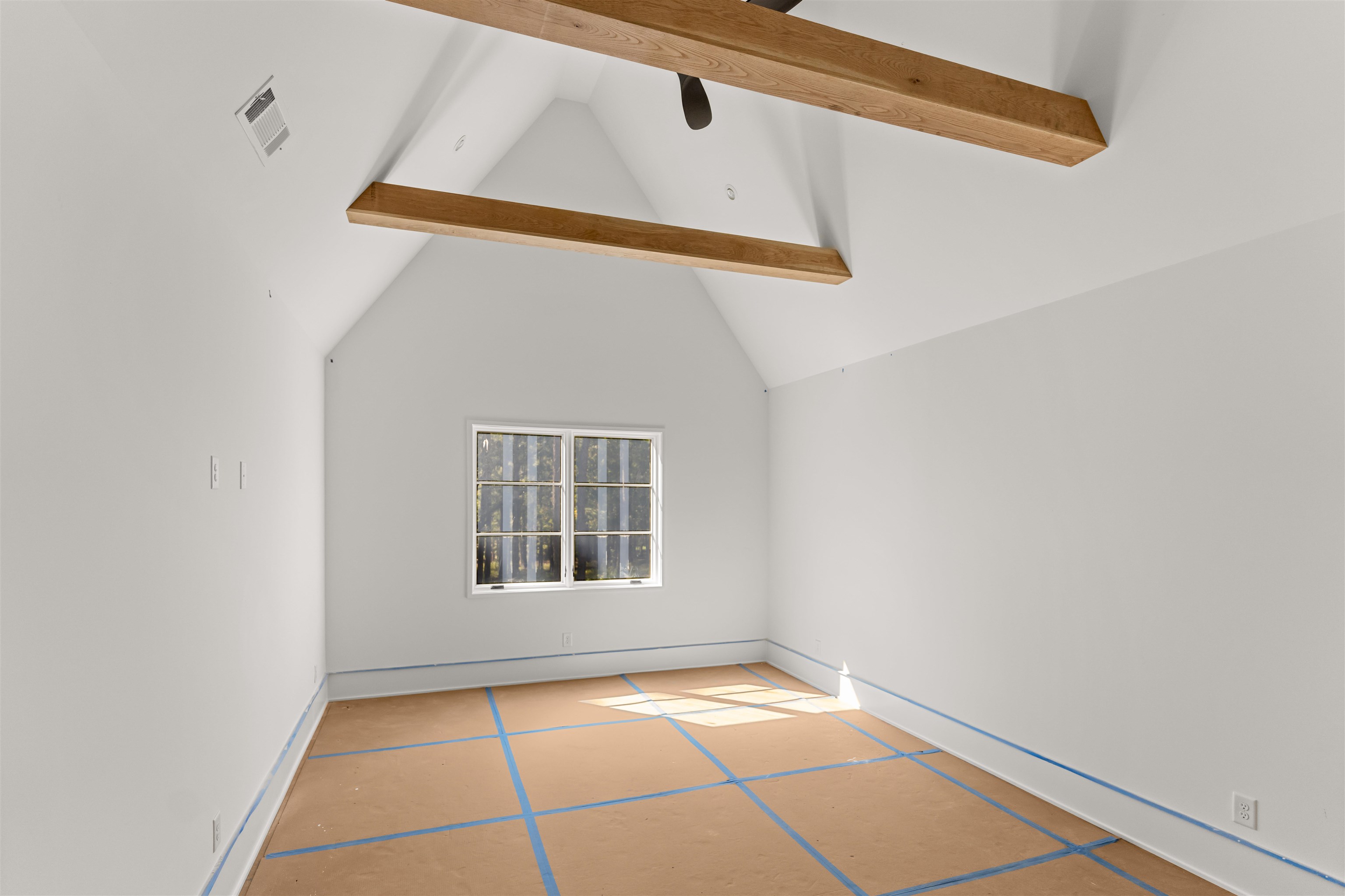1309 Howells Grove Road Property Photo 40