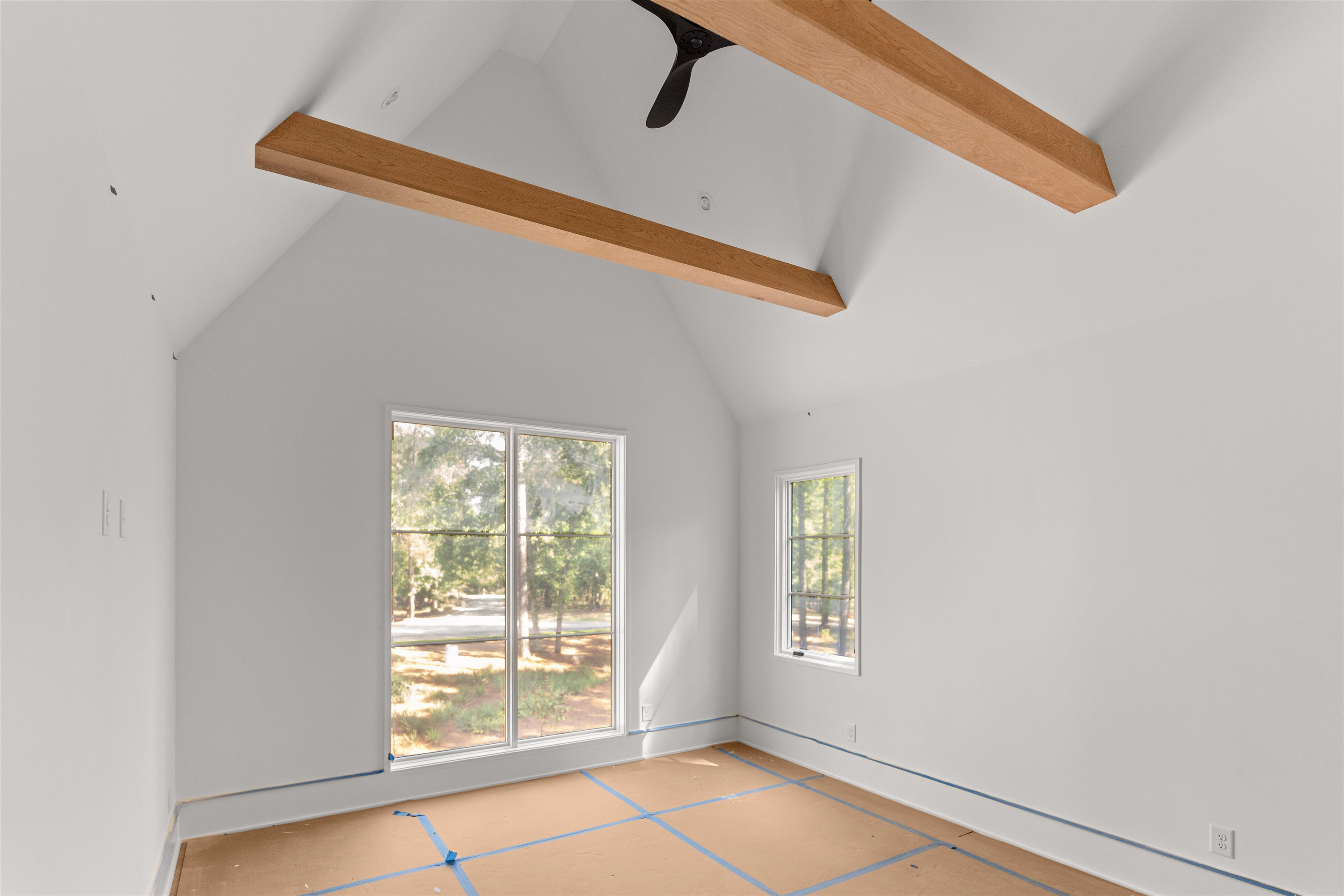 1309 Howells Grove Road Property Photo 41