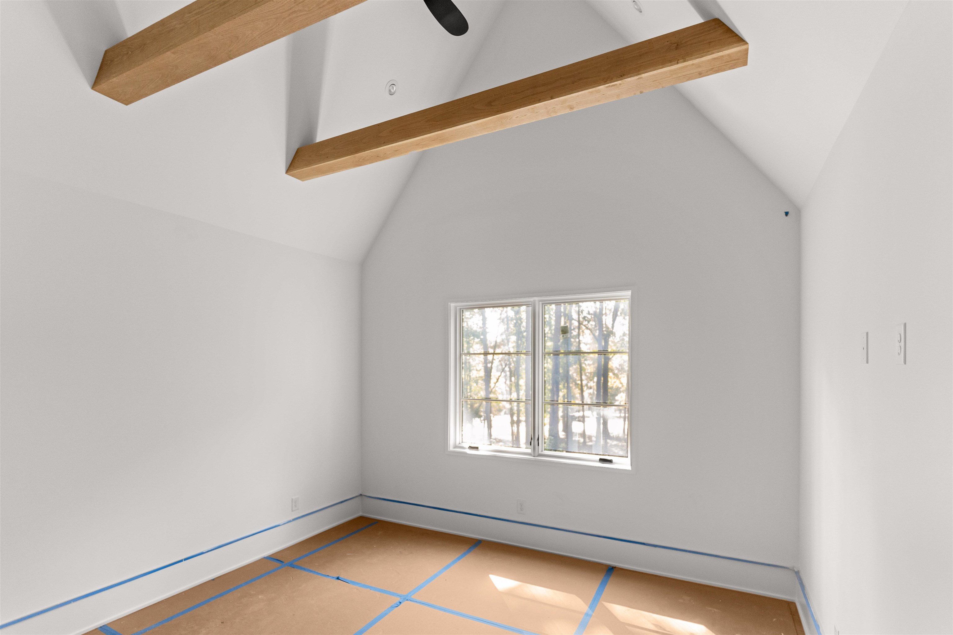 1309 Howells Grove Road Property Photo 42