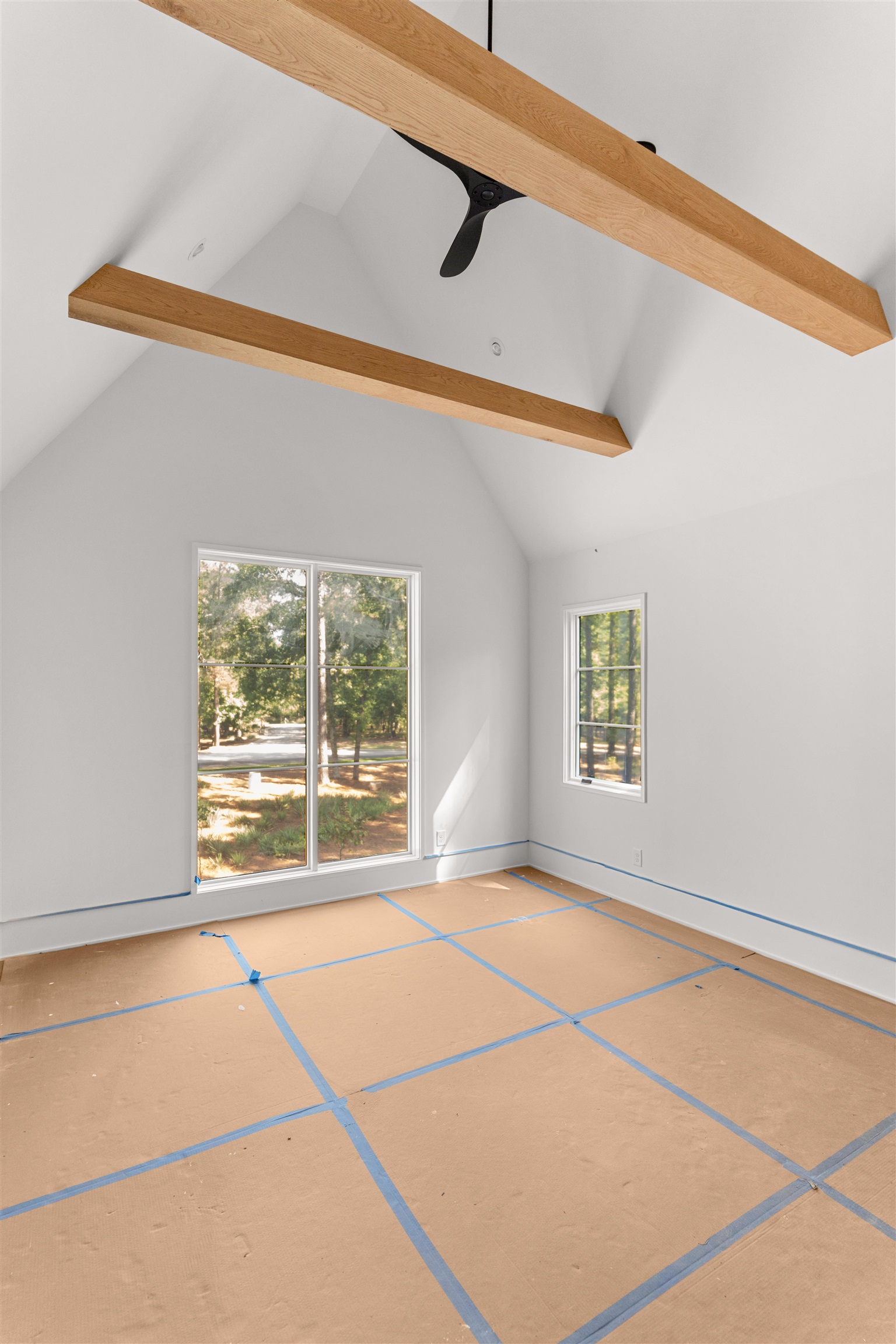 1309 Howells Grove Road Property Photo 43