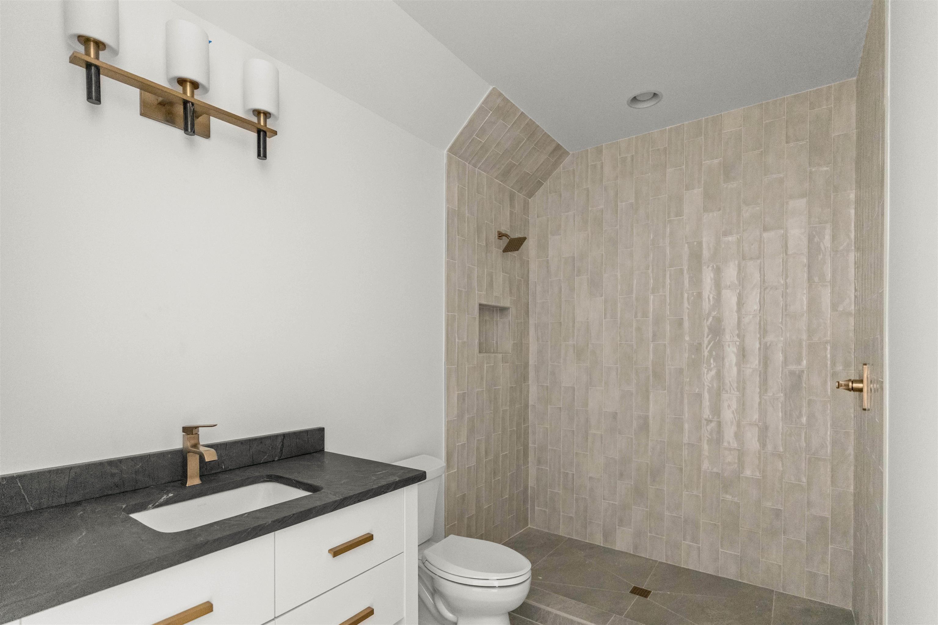 1309 Howells Grove Road Property Photo 44
