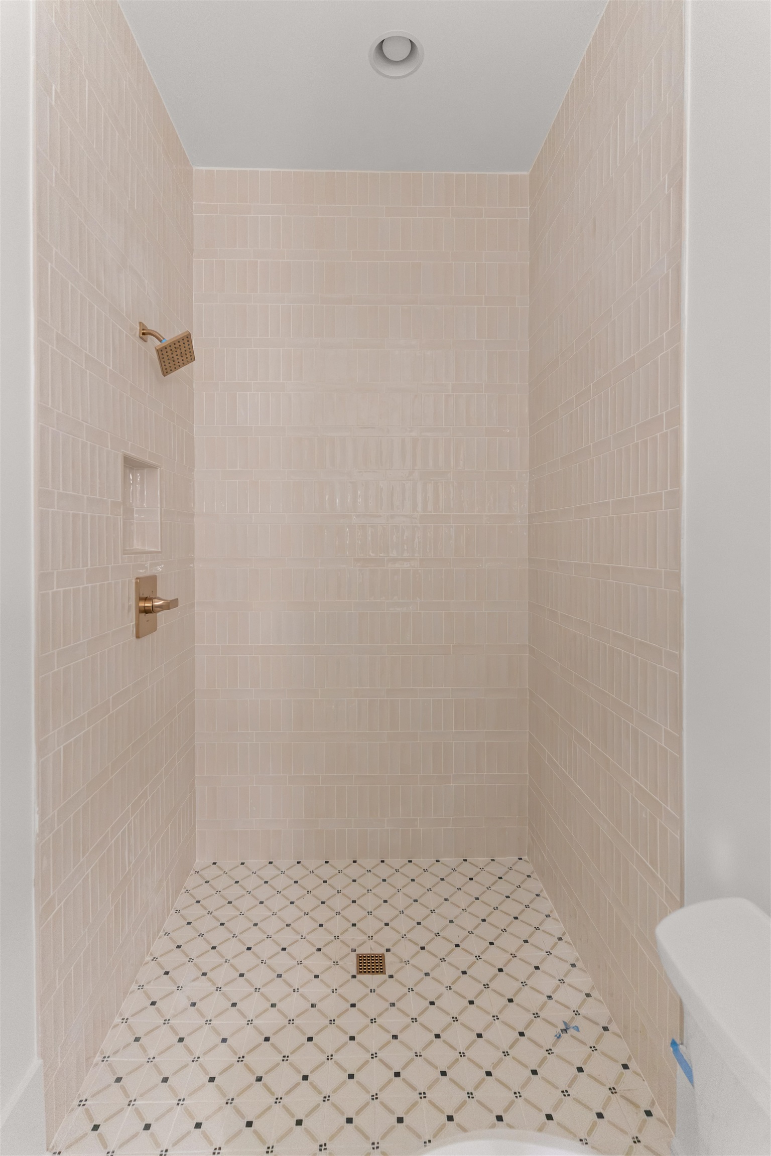 1309 Howells Grove Road Property Photo 45