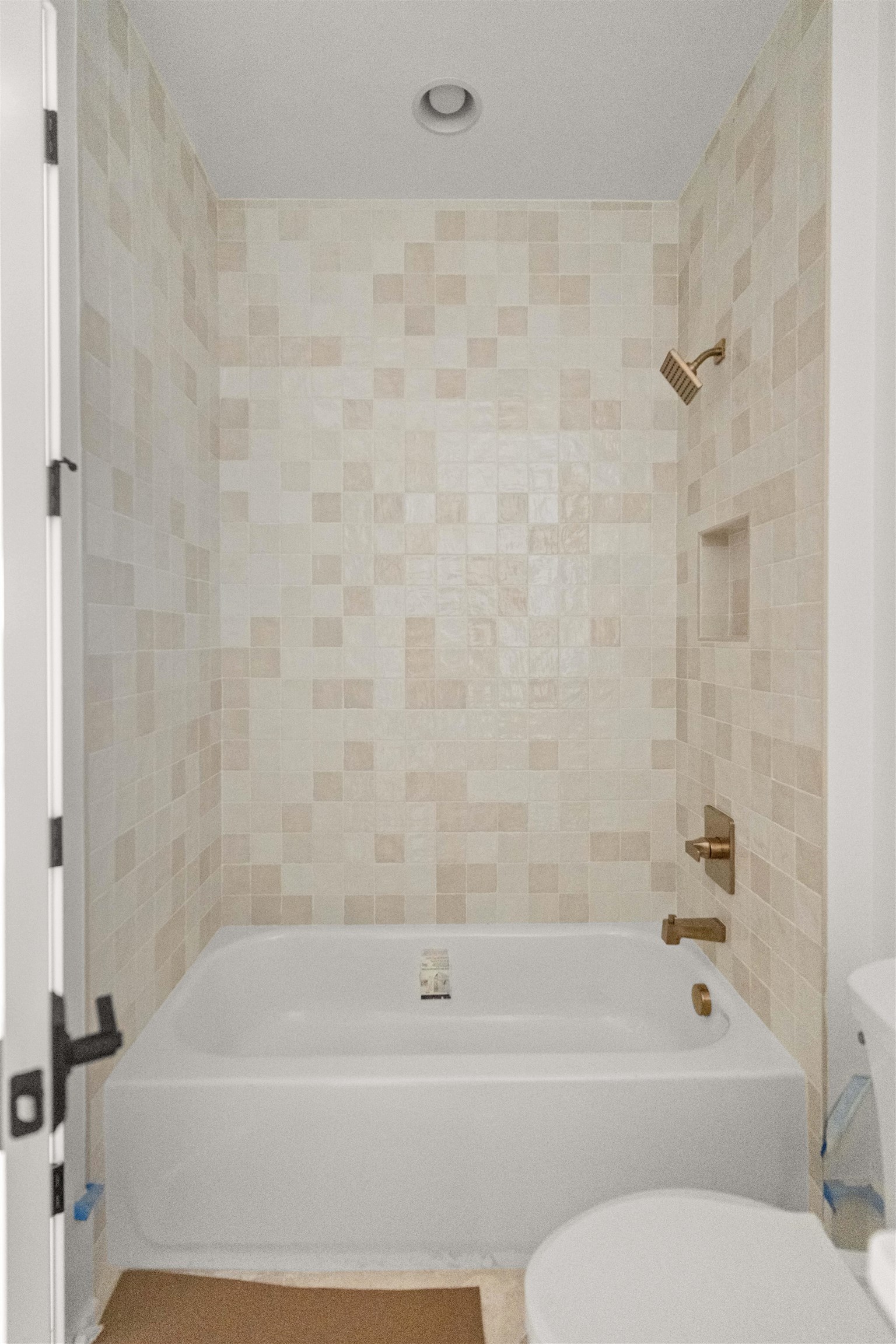 1309 Howells Grove Road Property Photo 46
