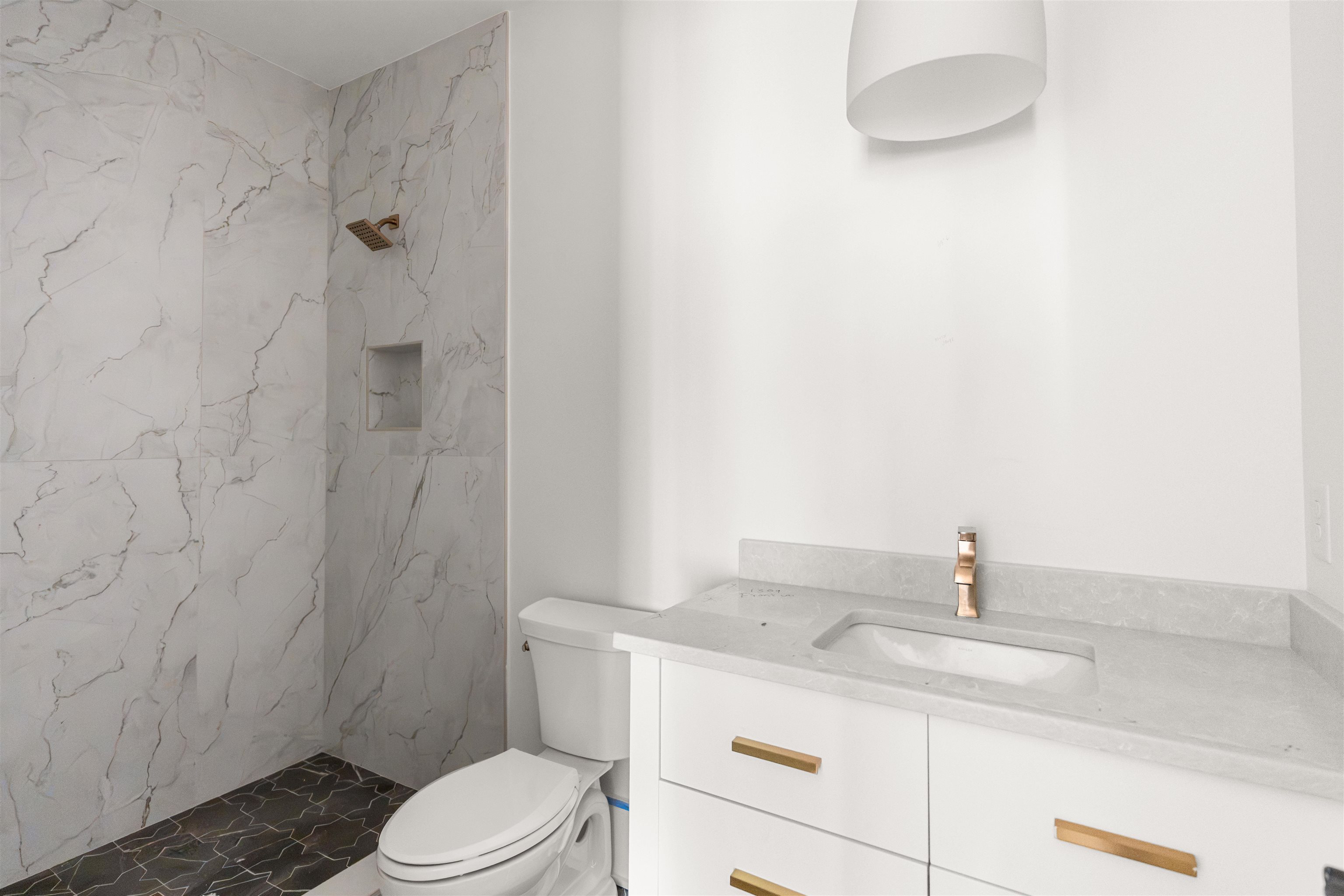 1309 Howells Grove Road Property Photo 47