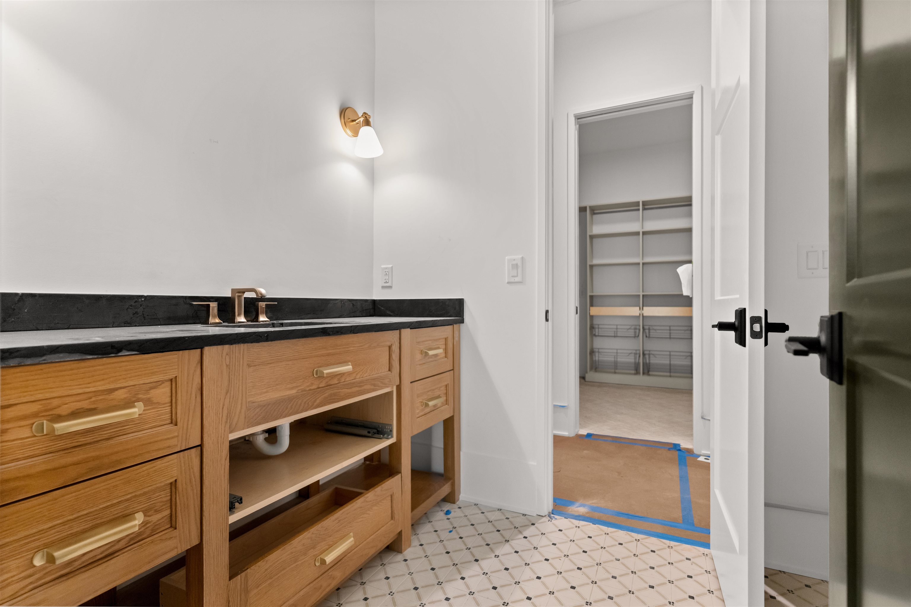 1309 Howells Grove Road Property Photo 48