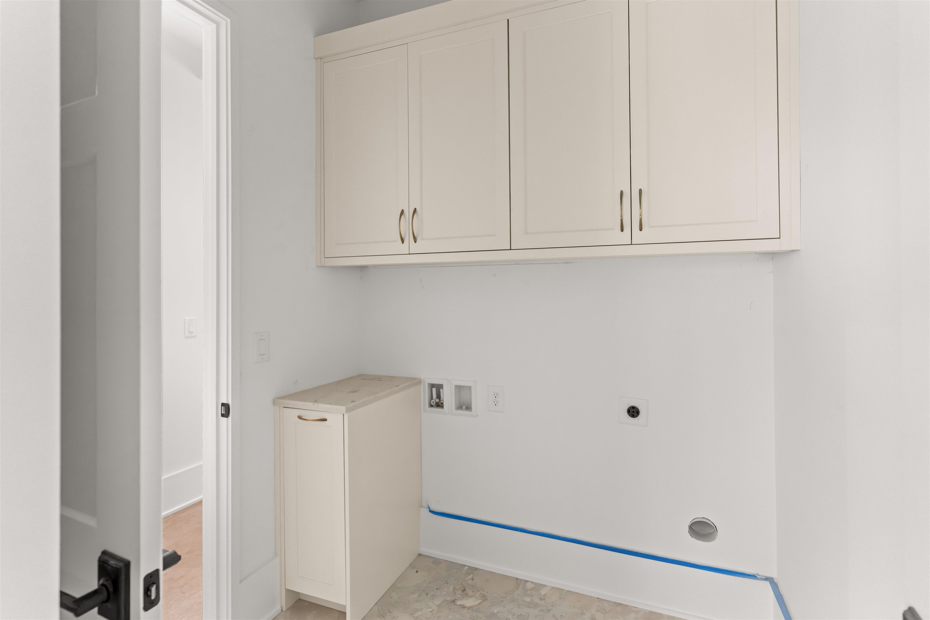 1309 Howells Grove Road Property Photo 50