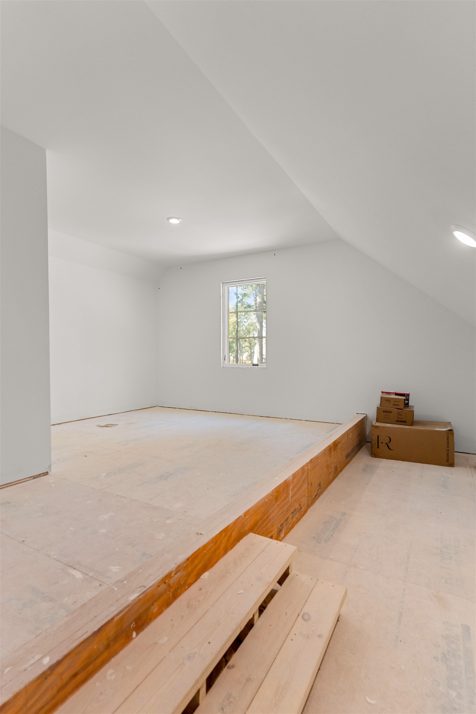 1309 Howells Grove Road Property Photo 52