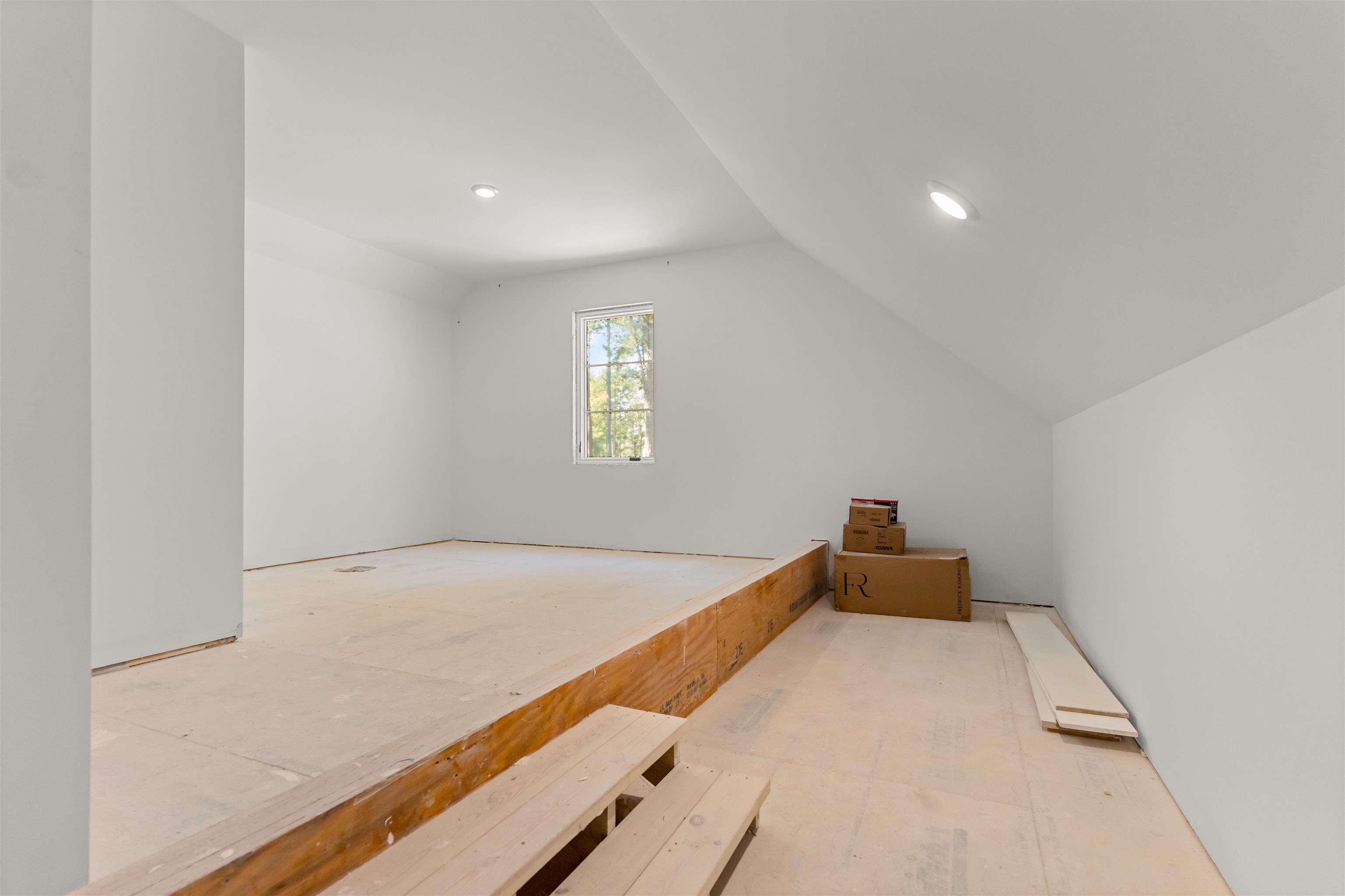 1309 Howells Grove Road Property Photo 53