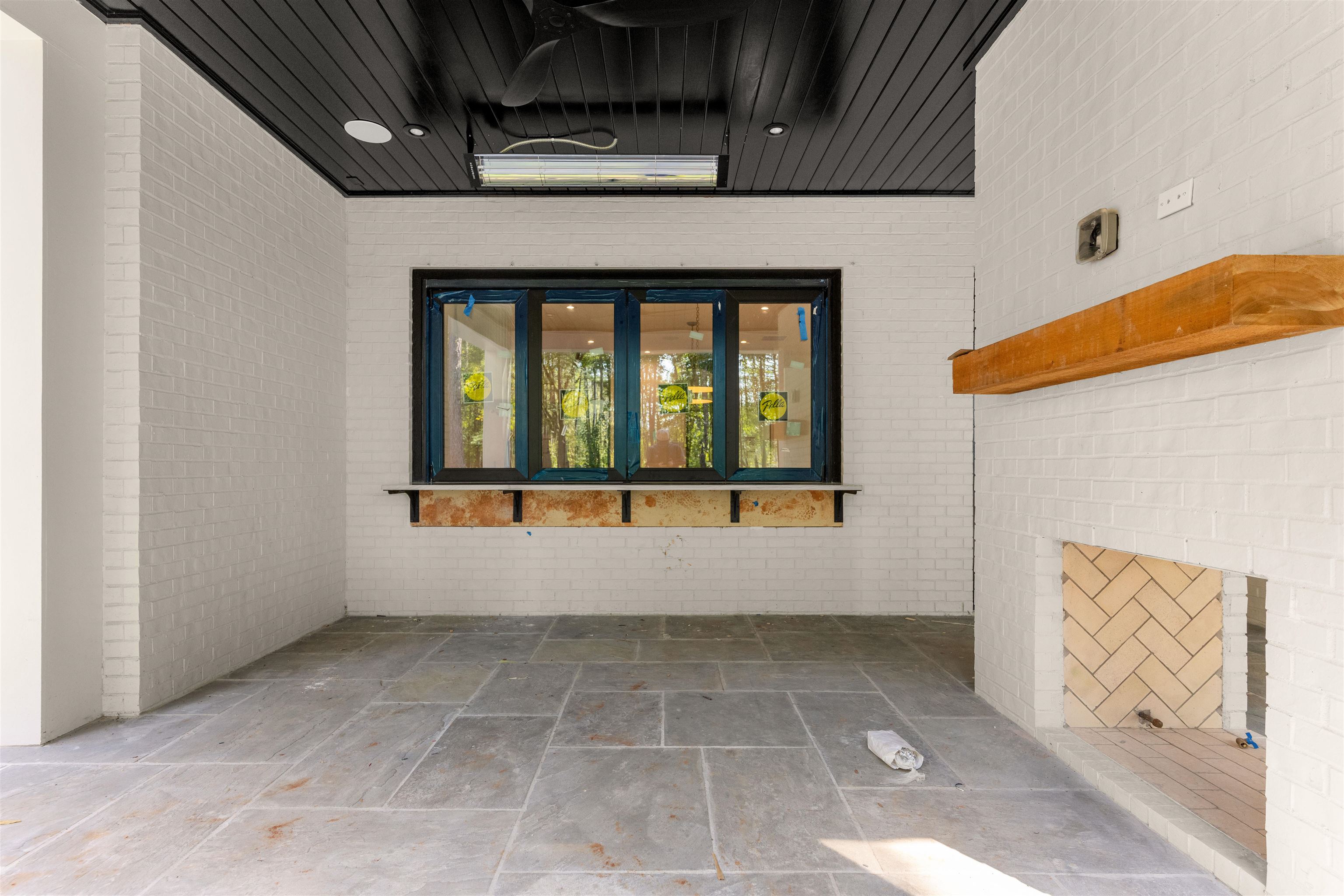 1309 Howells Grove Road Property Photo 54