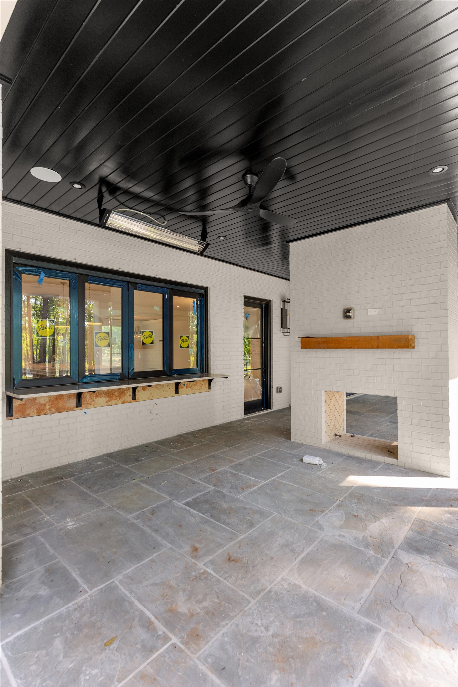 1309 Howells Grove Road Property Photo 55