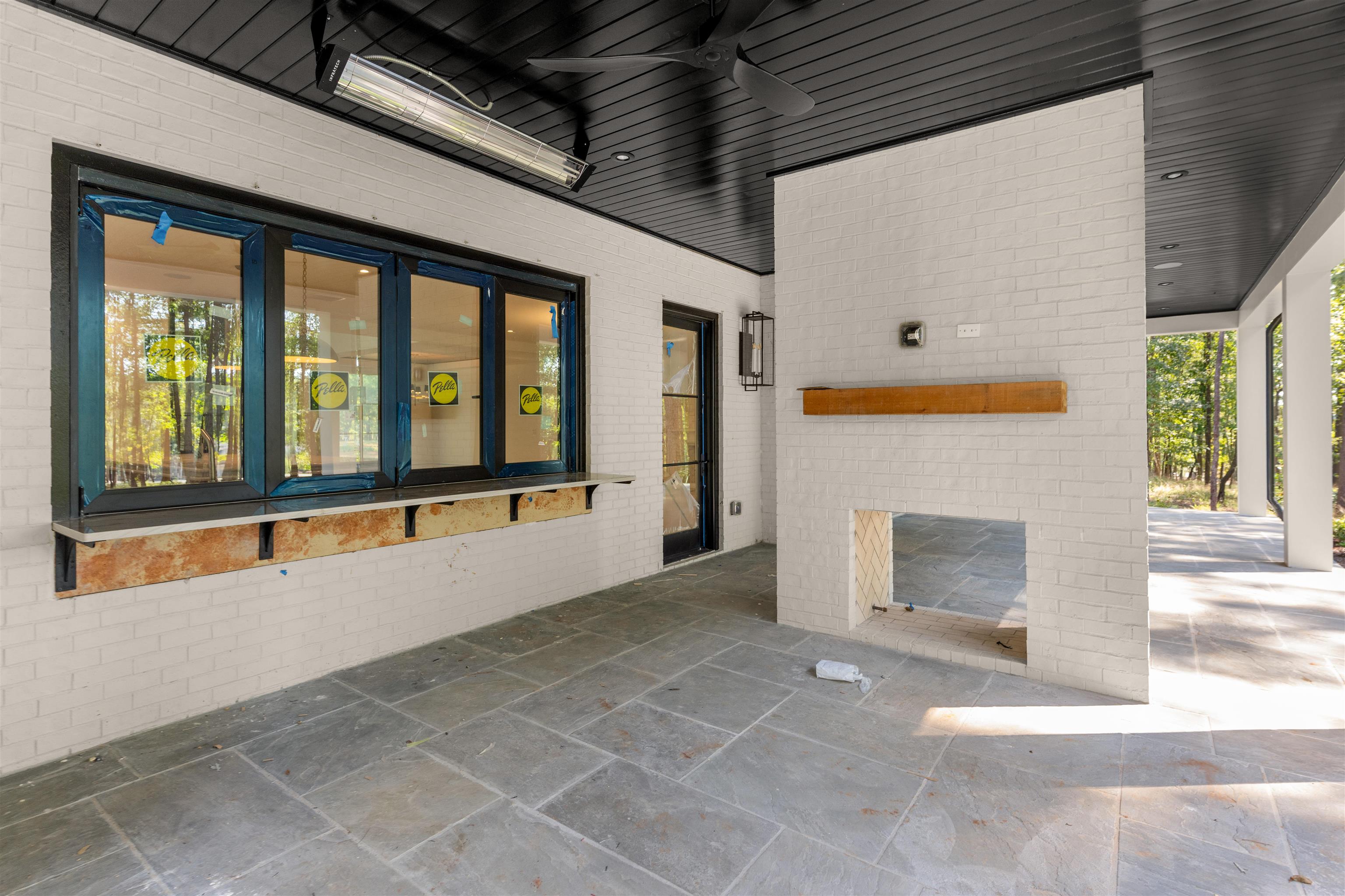 1309 Howells Grove Road Property Photo 56