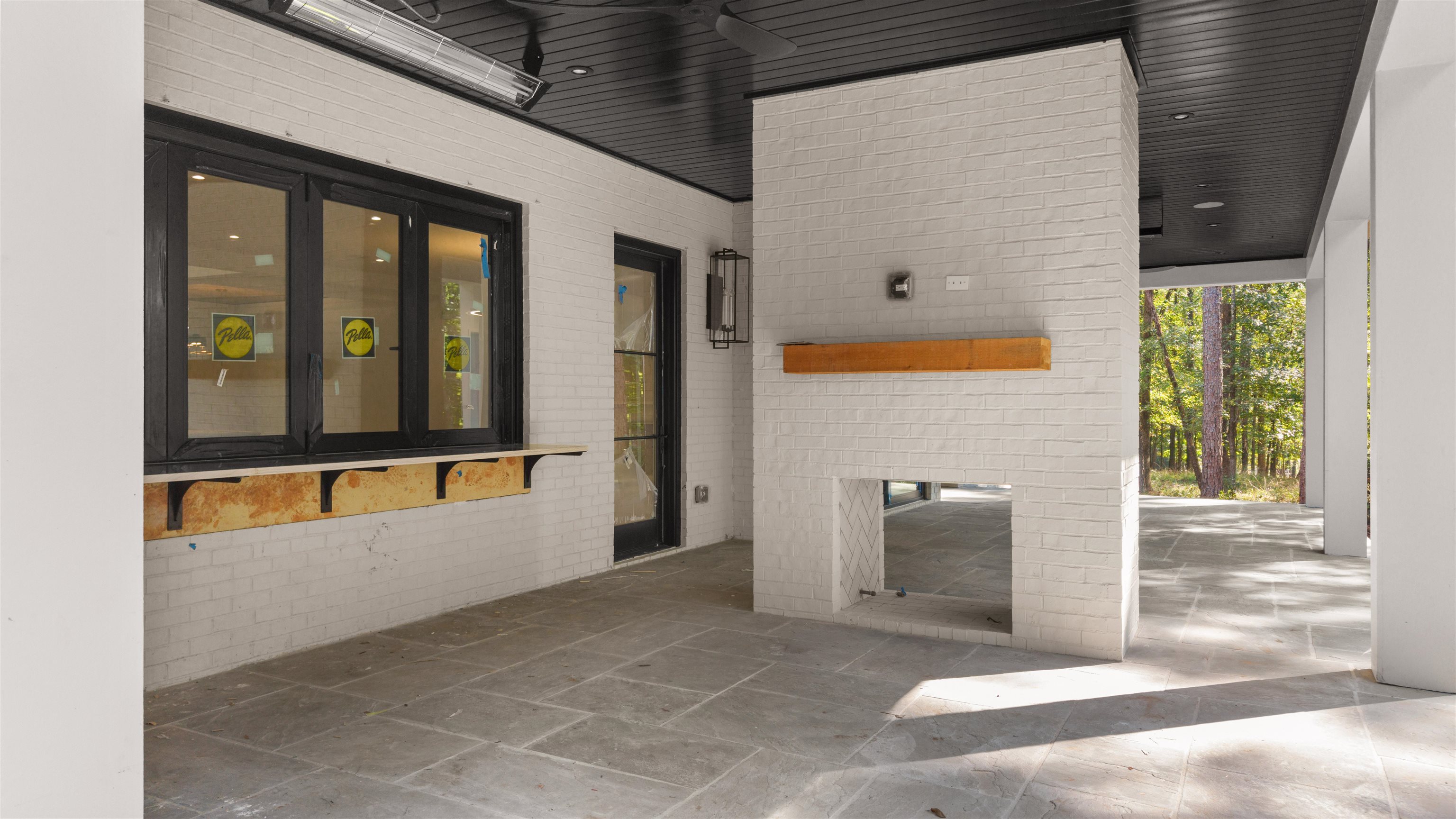 1309 Howells Grove Road Property Photo 61
