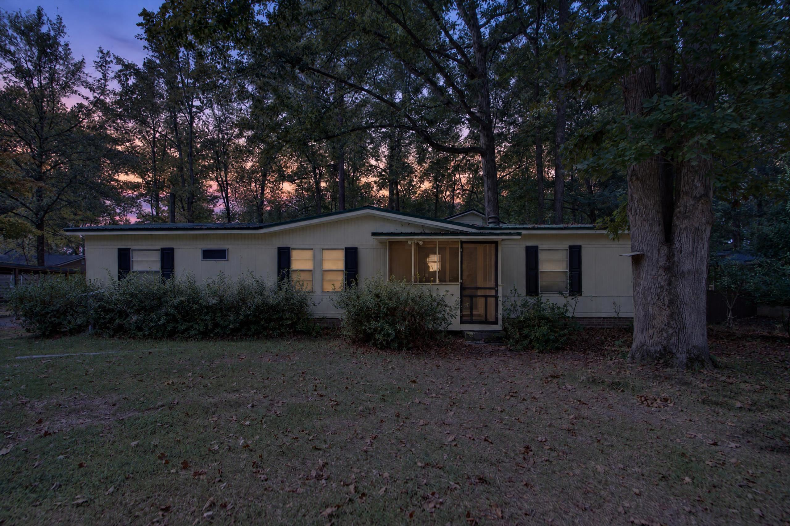 133 Nw Whipporwill Lane Property Photo 2