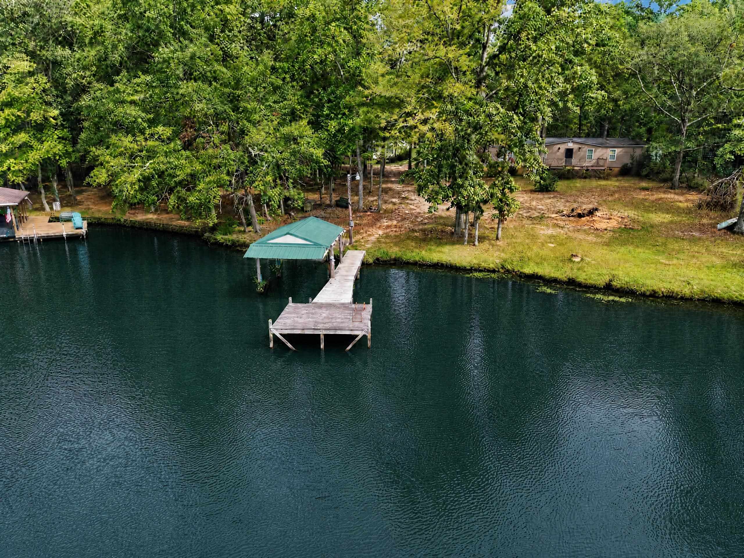 133 Nw Whipporwill Lane Property Photo 4