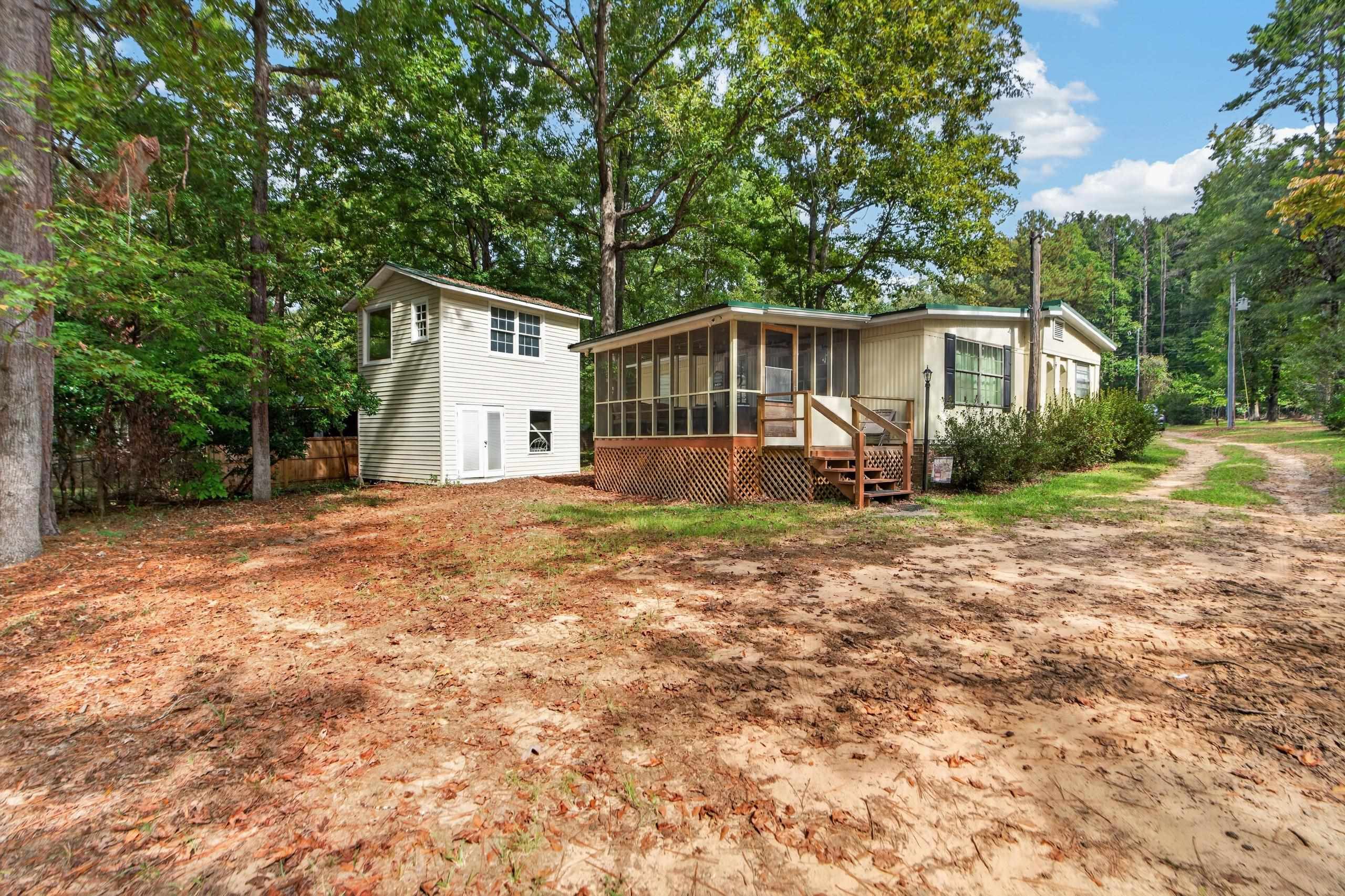 133 Nw Whipporwill Lane Property Photo 35