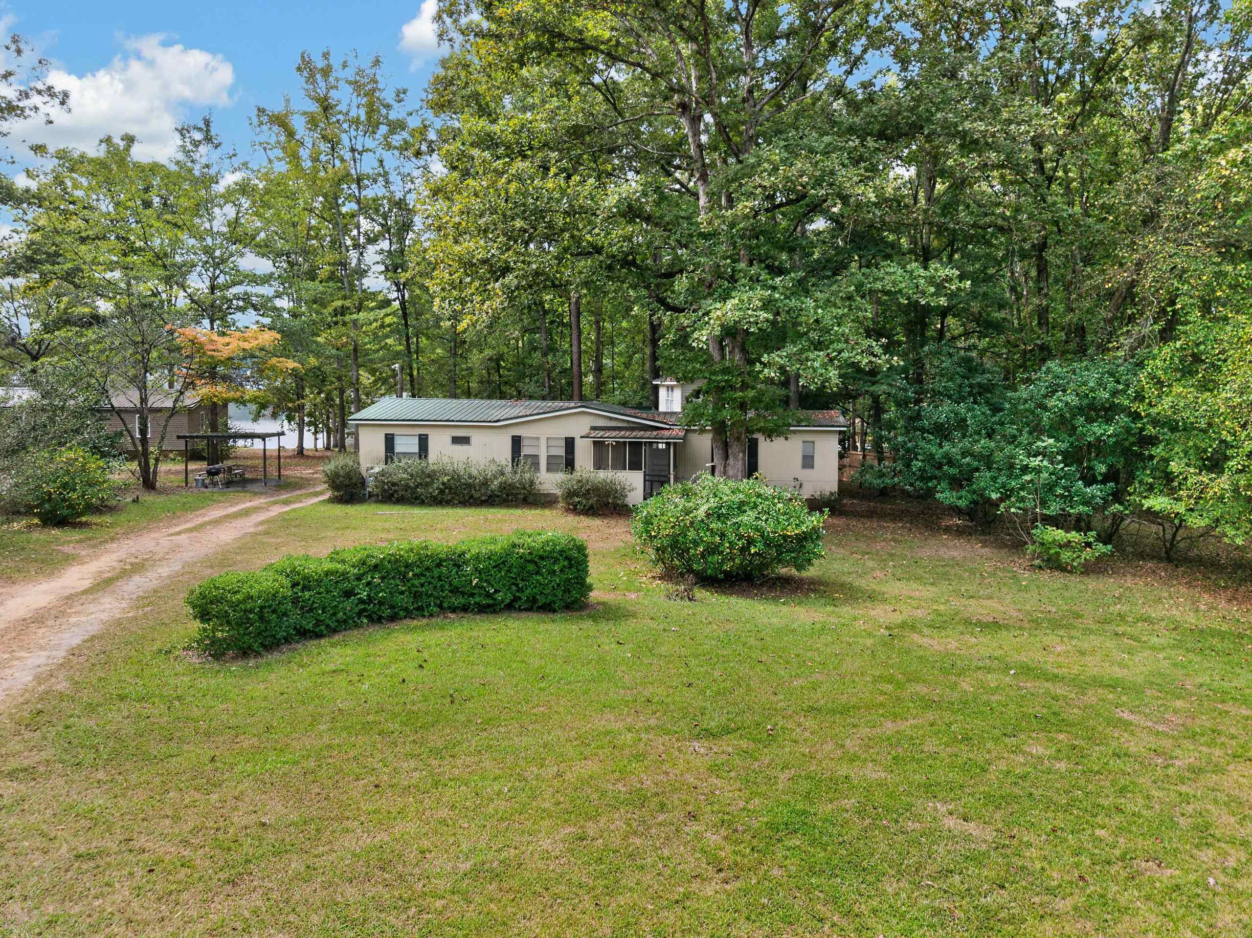 133 Nw Whipporwill Lane Property Photo 38