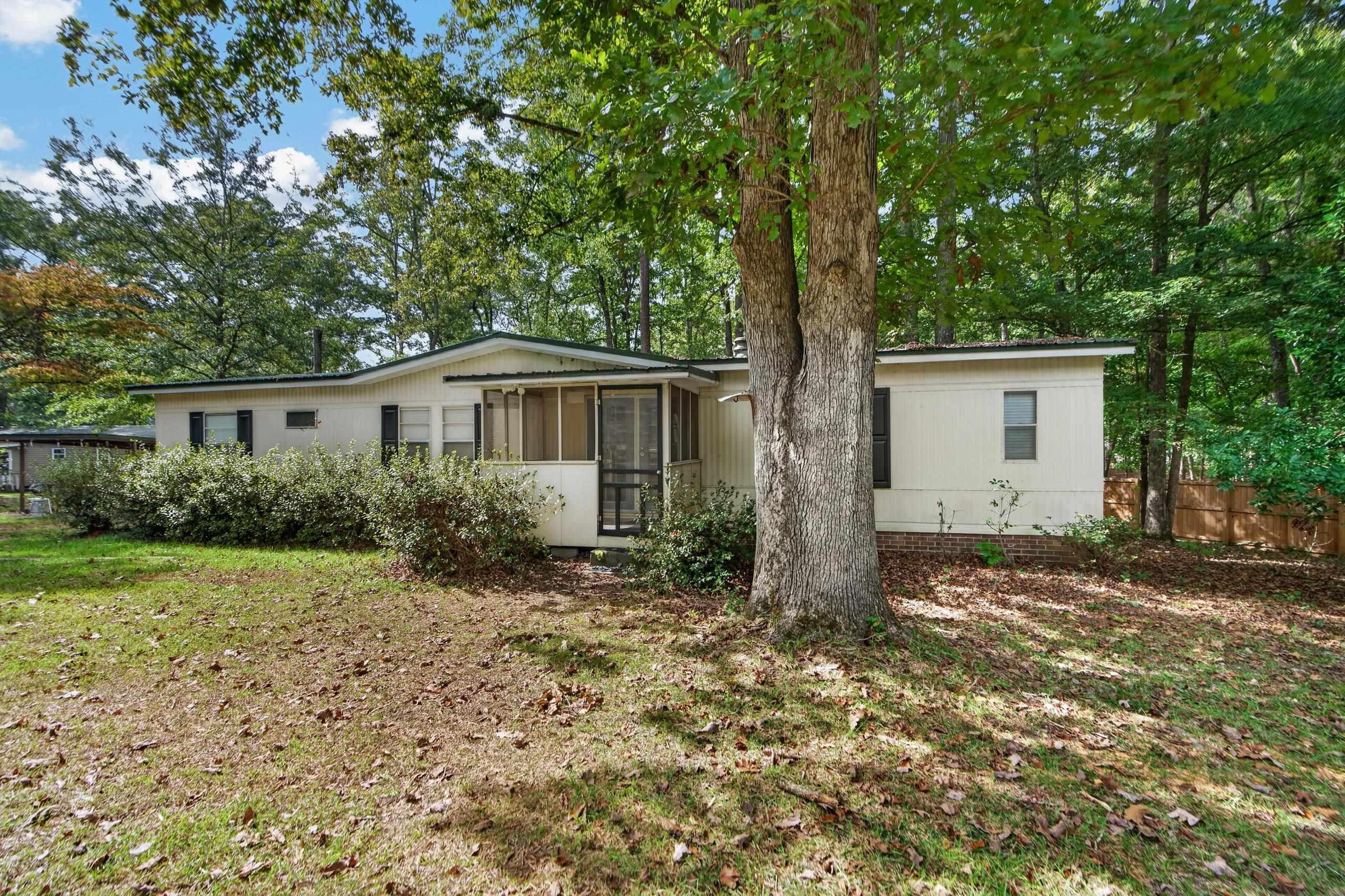 133 Nw Whipporwill Lane Property Photo 39